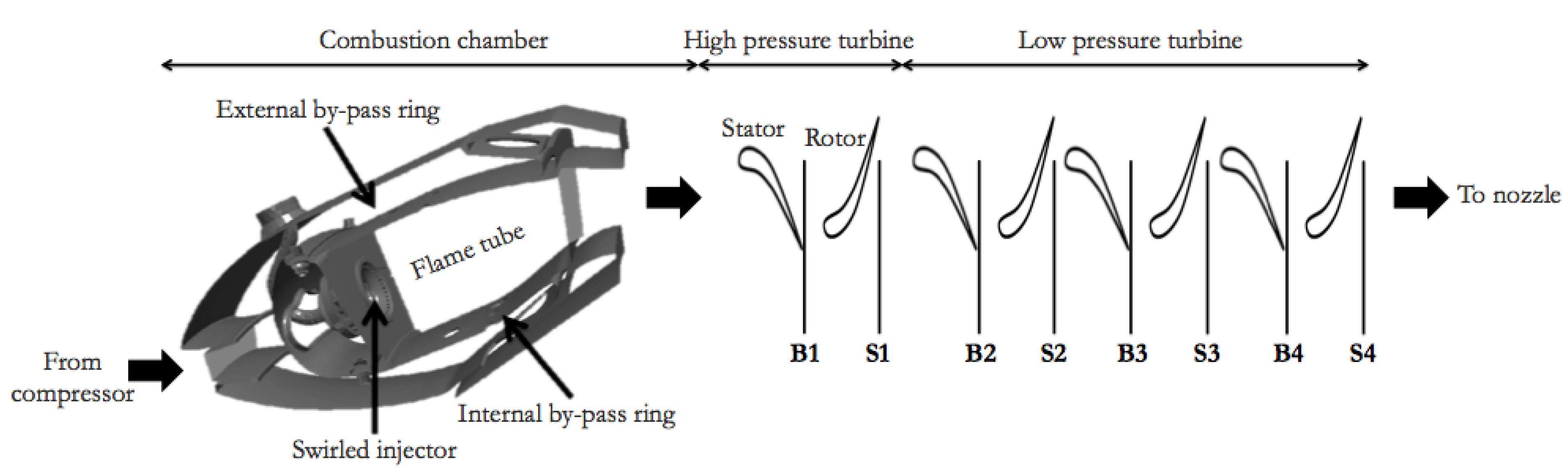 Acoustics 01 00012 g005