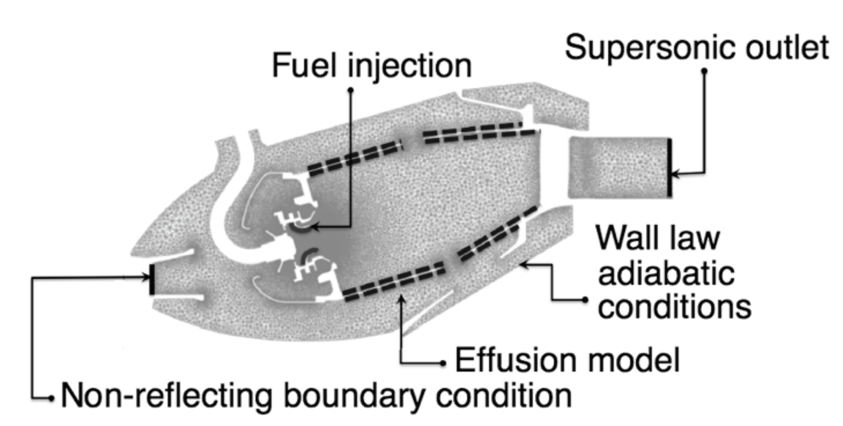 Acoustics 01 00012 g009