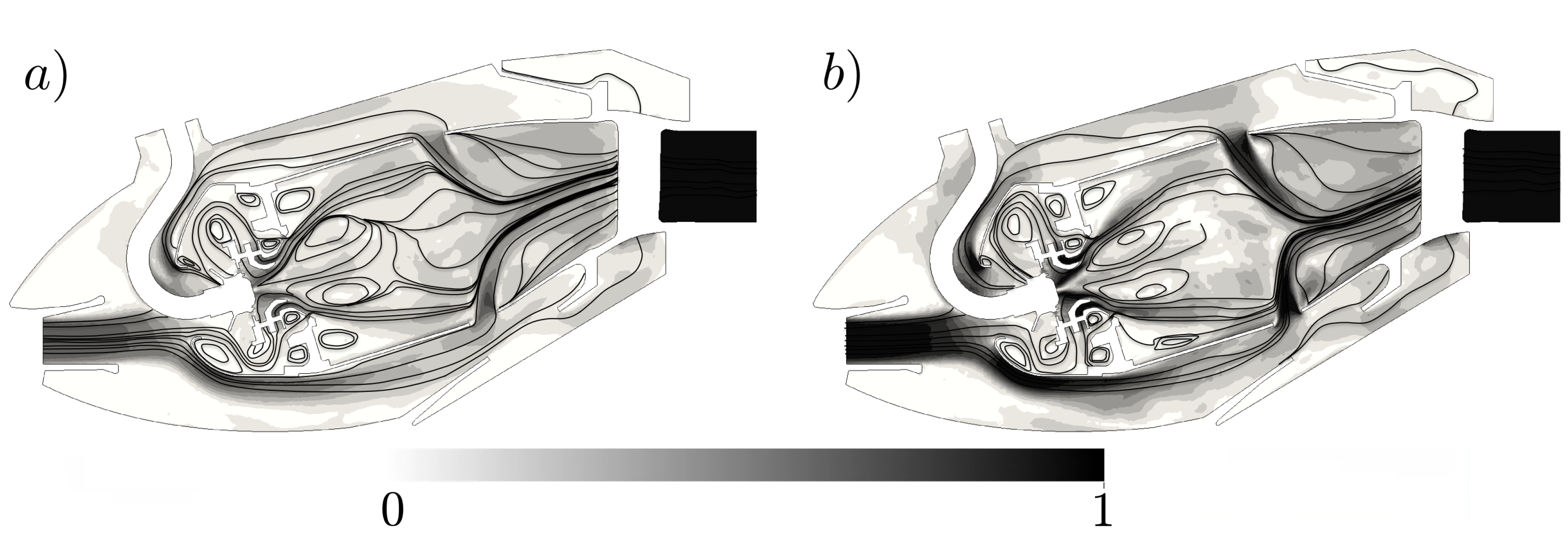 Acoustics 01 00012 g010