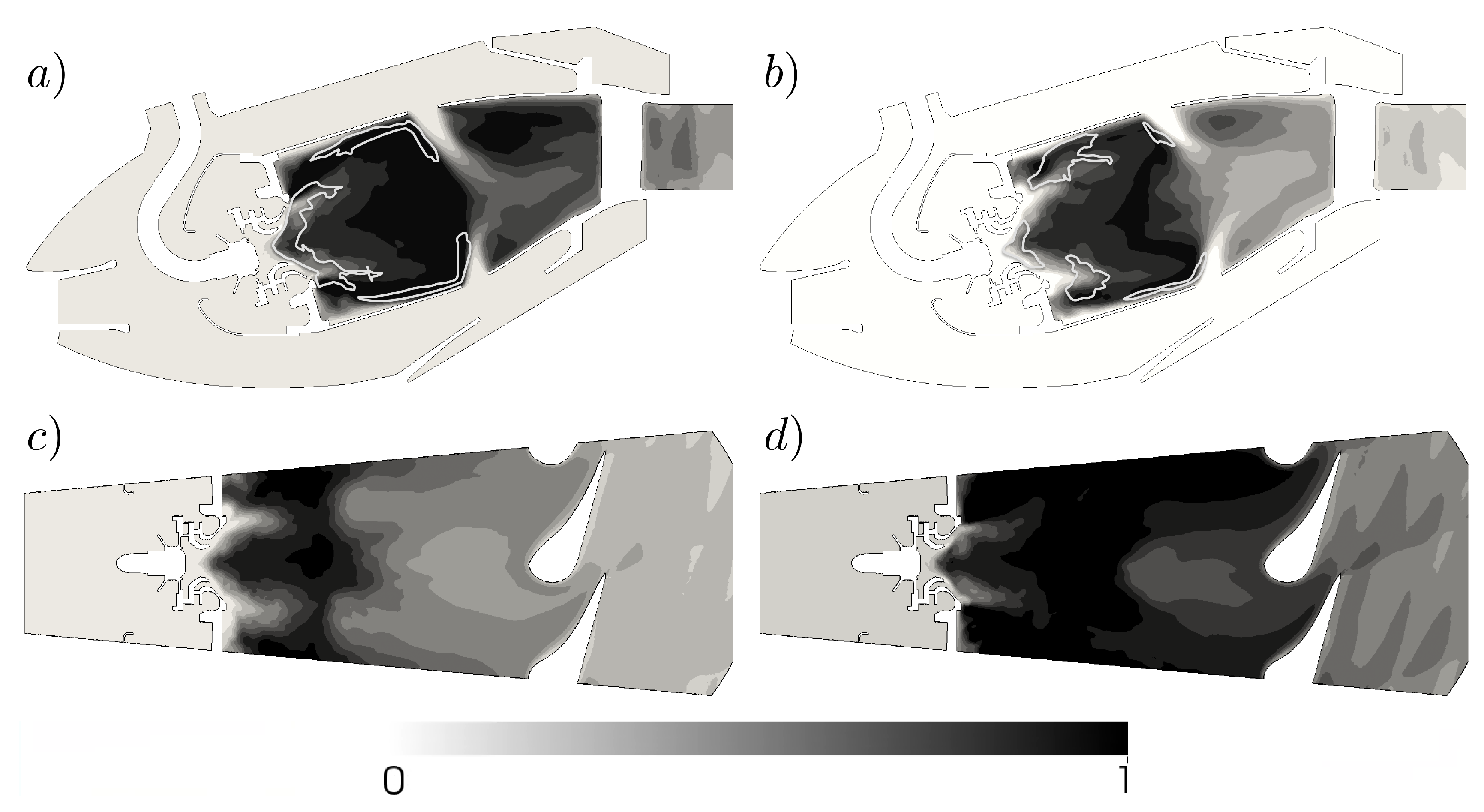 Acoustics 01 00012 g011