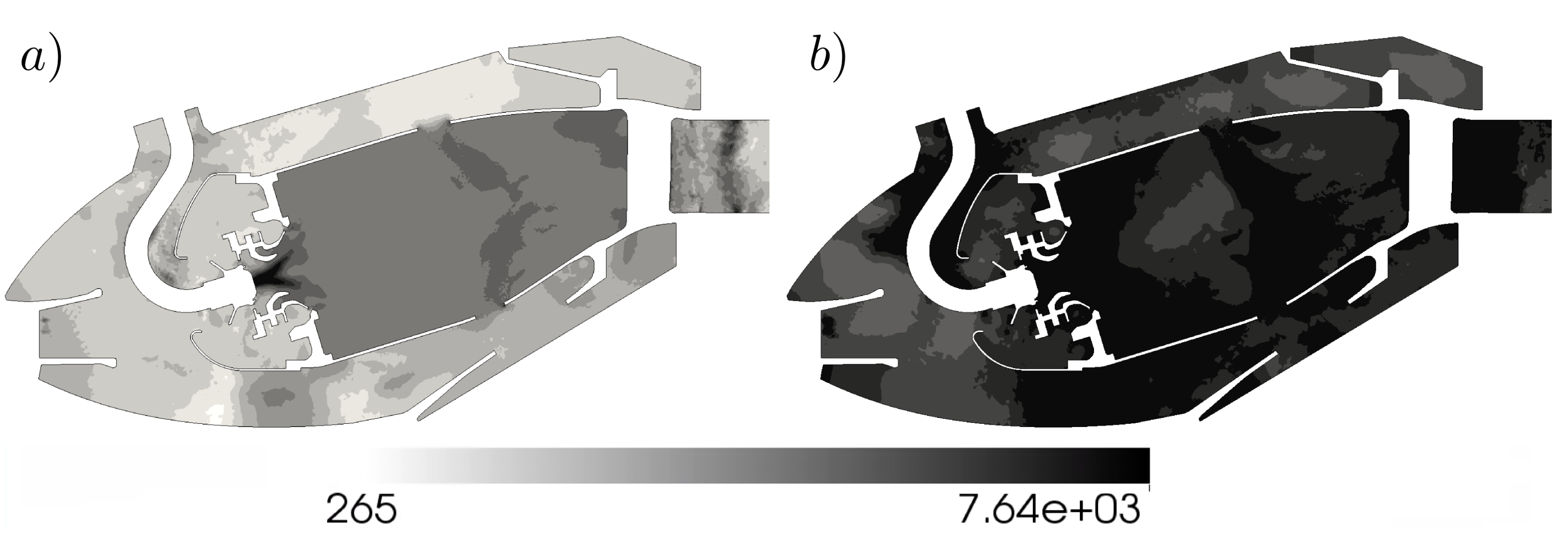 Acoustics 01 00012 g012