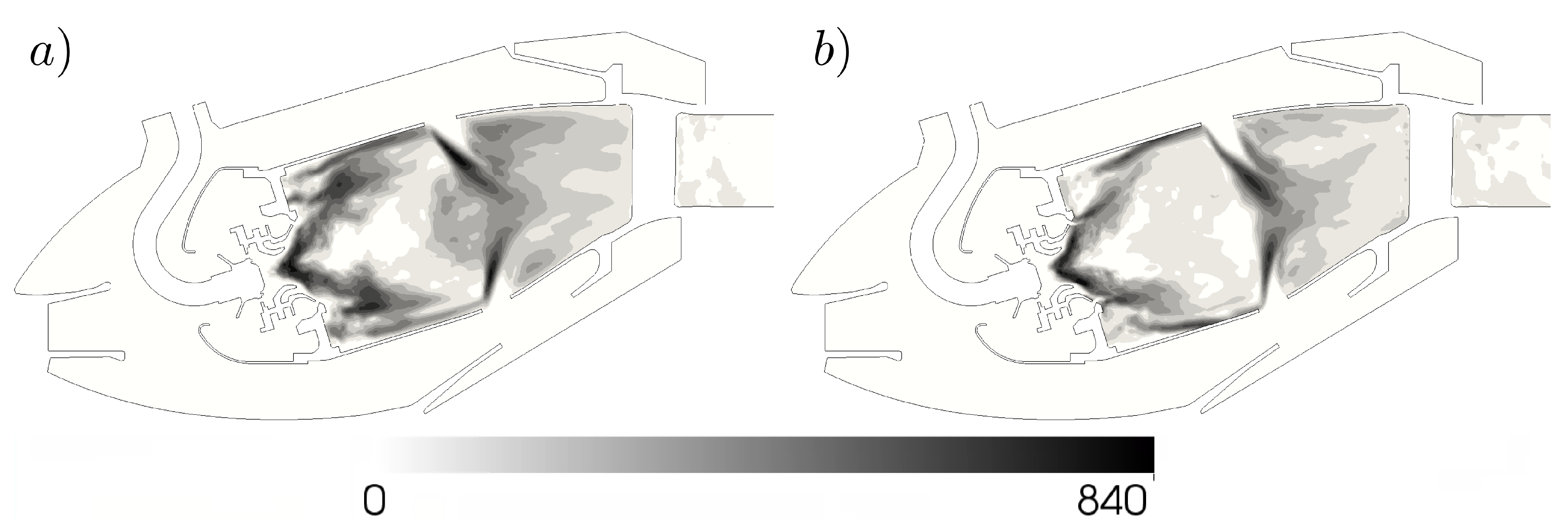 Acoustics 01 00012 g013