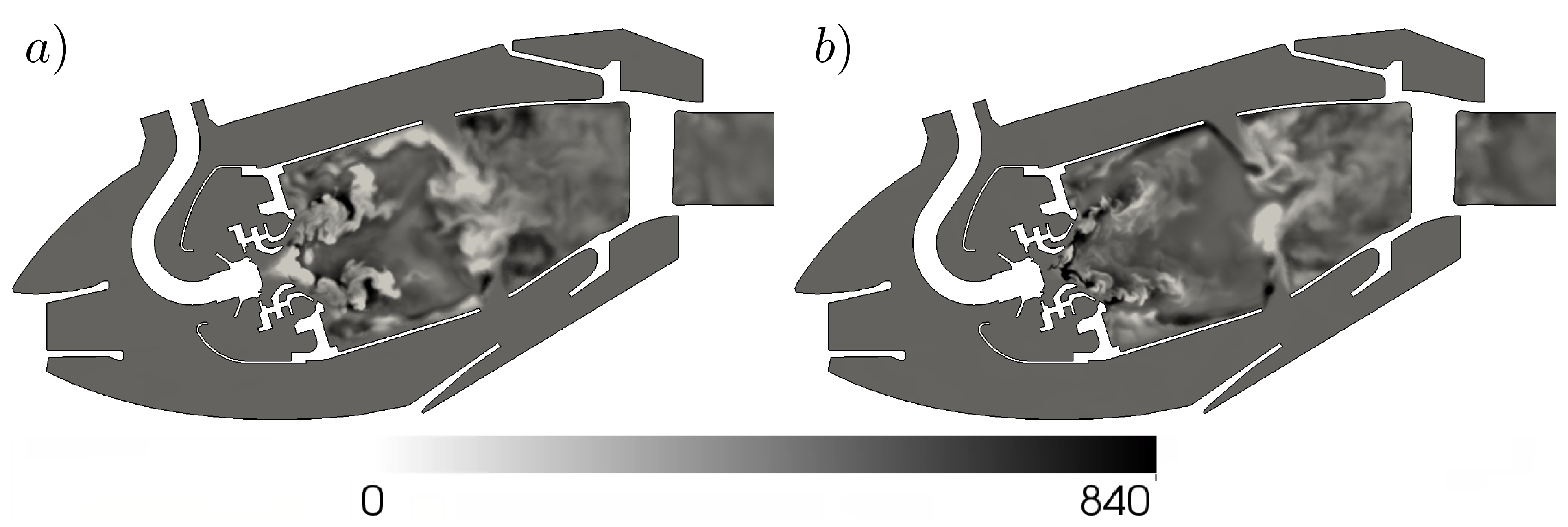 Acoustics 01 00012 g014