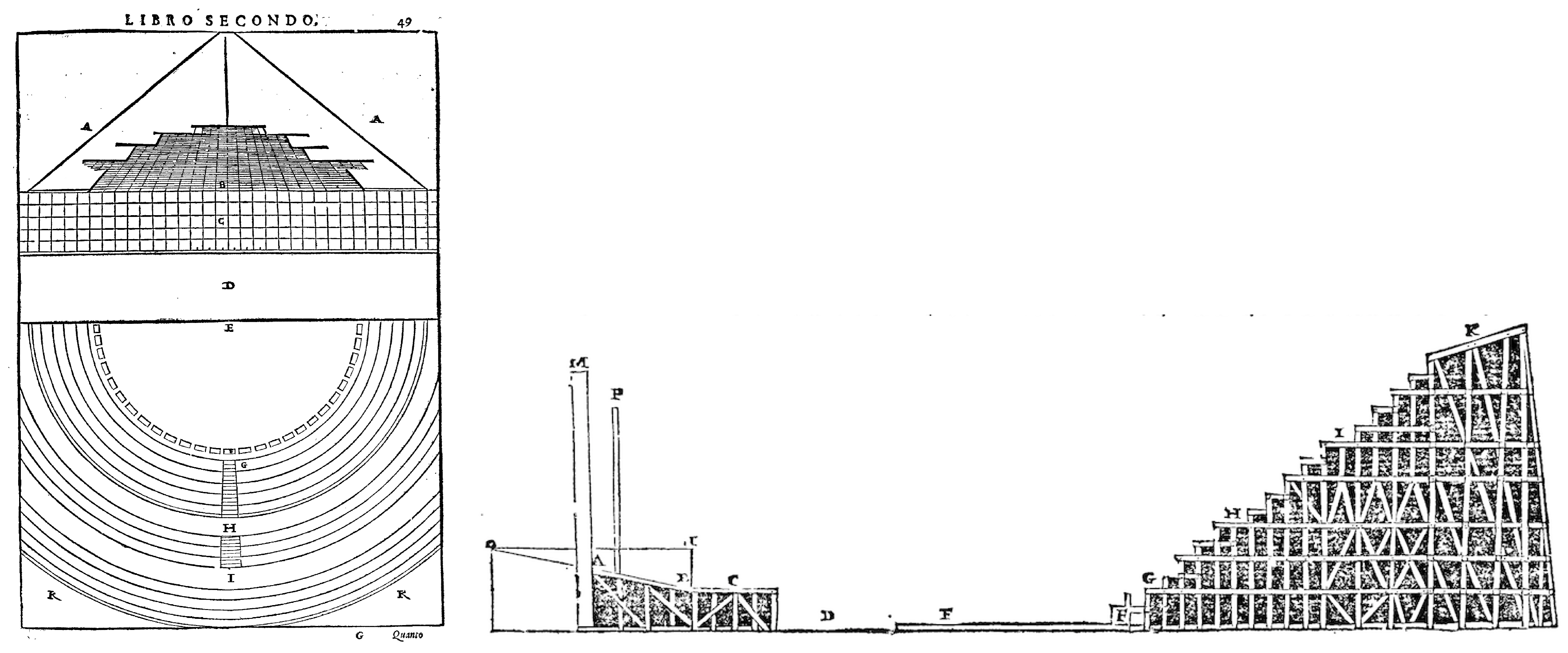 Acoustics Free Full Text Towards Italian Opera Houses A Review Of Acoustic Design In Pre Sabine Scholars Html