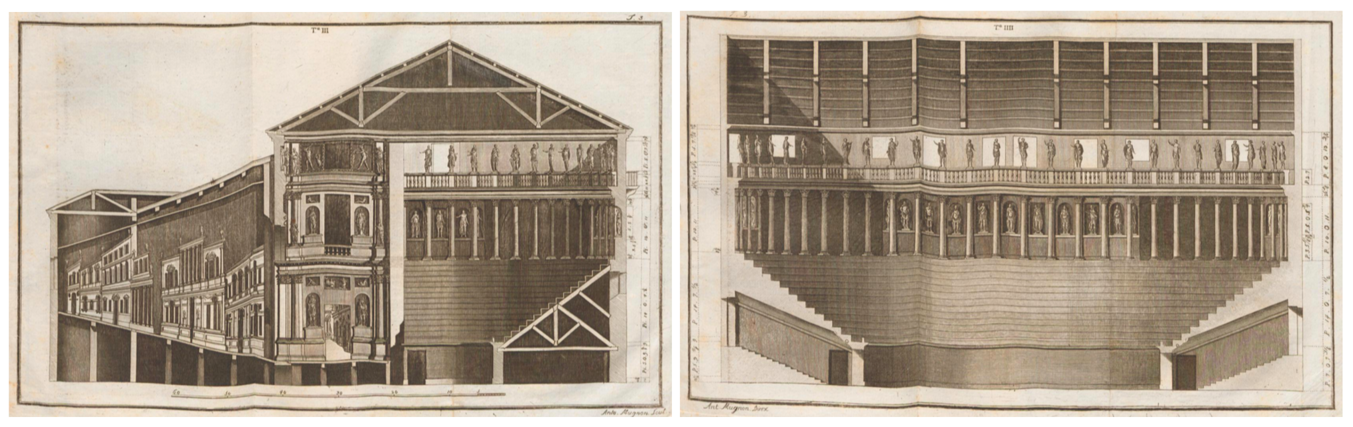 Acoustics 01 00015 g003 550