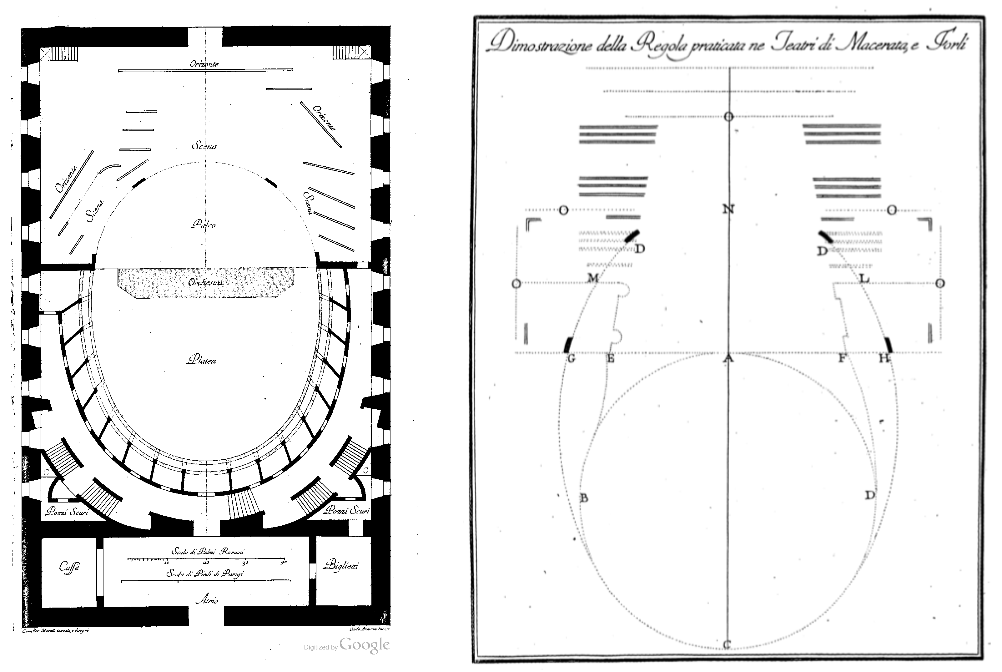 Acoustics 01 00015 g010 550