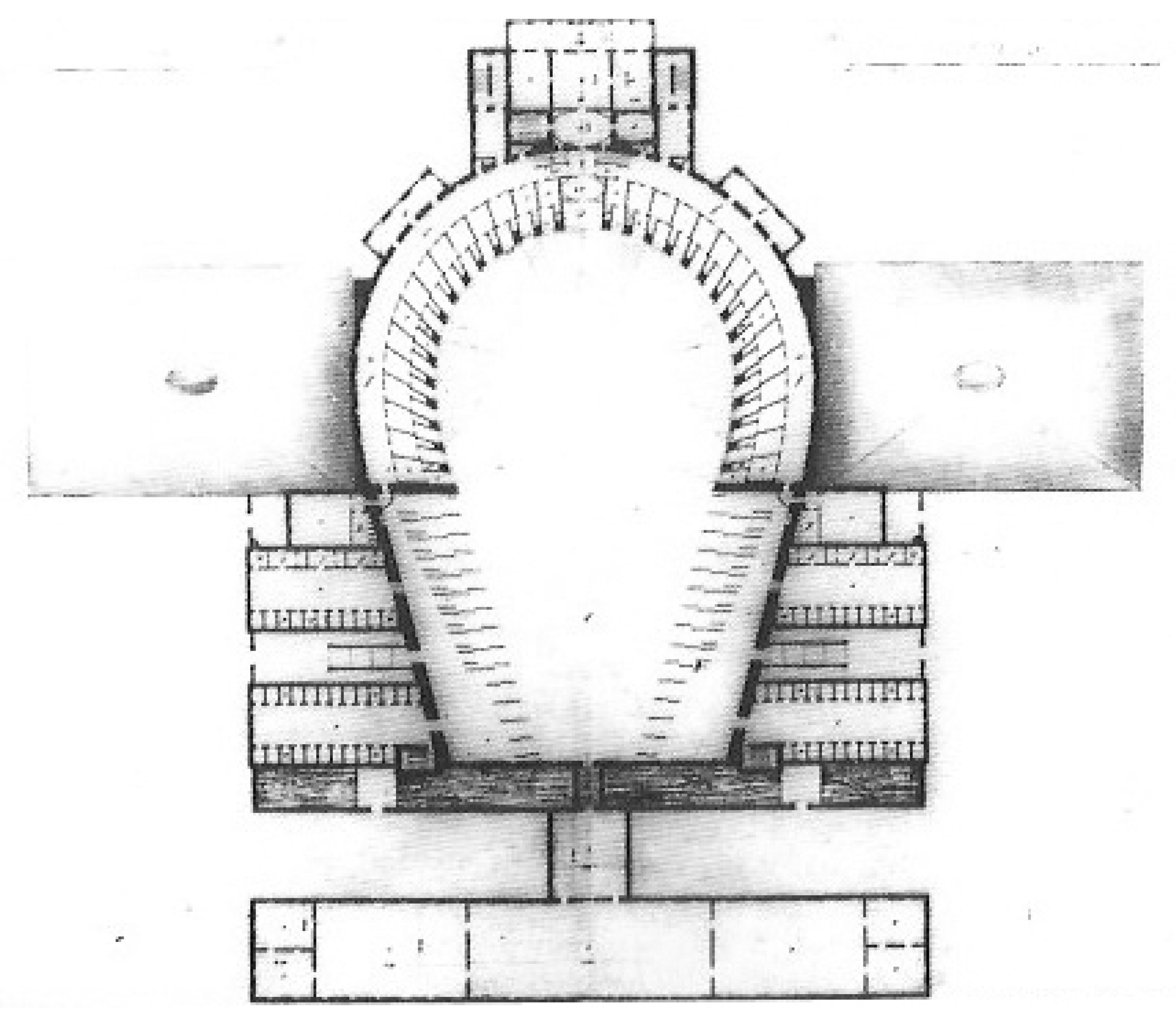 Acoustics 01 00015 g014 550