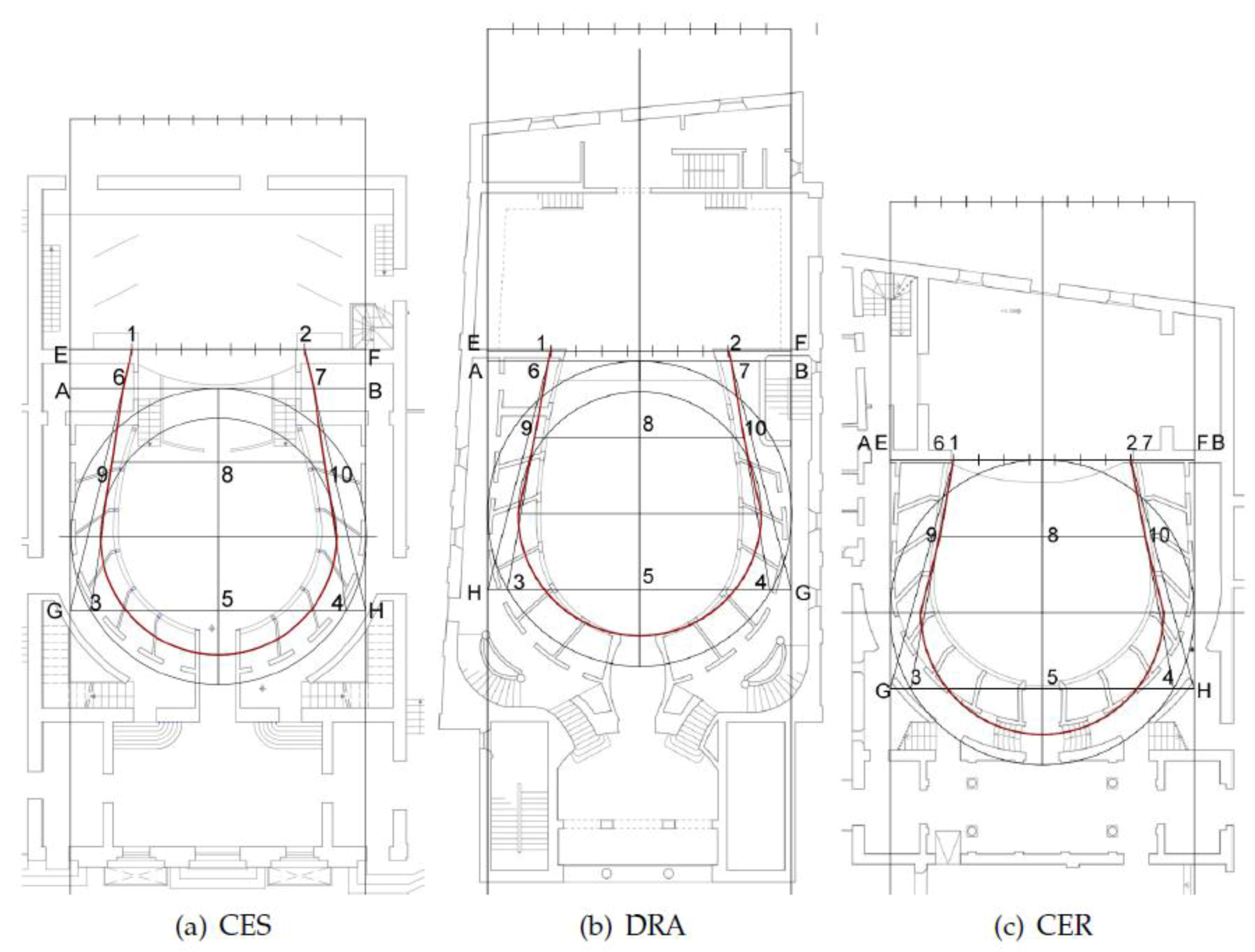 Acoustics 01 00015 g020 550