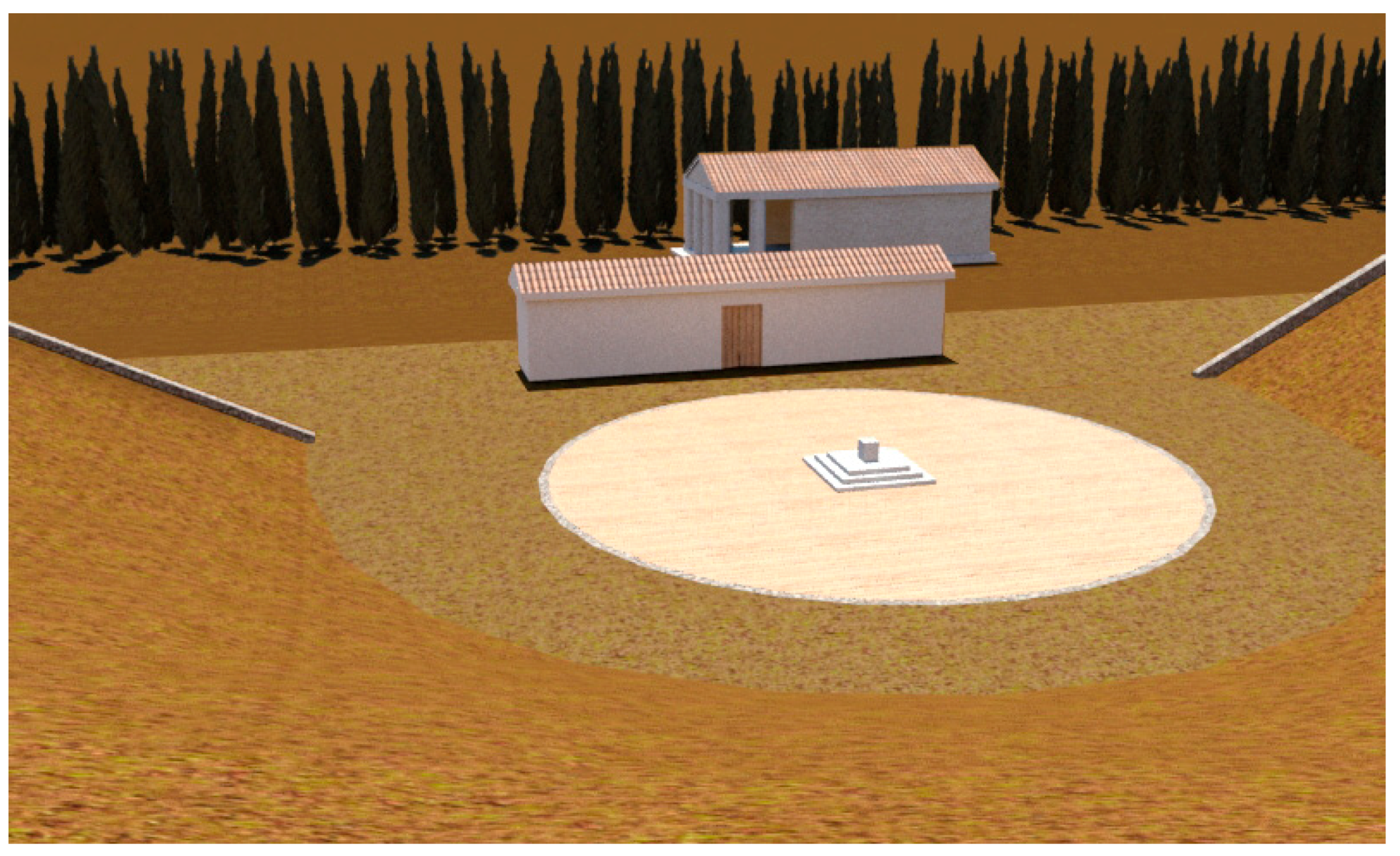 Acoustics 01 00018 g002 550