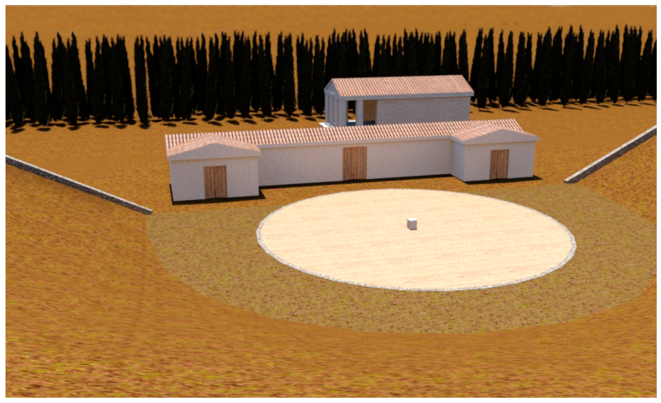 Acoustics 01 00018 g003 550