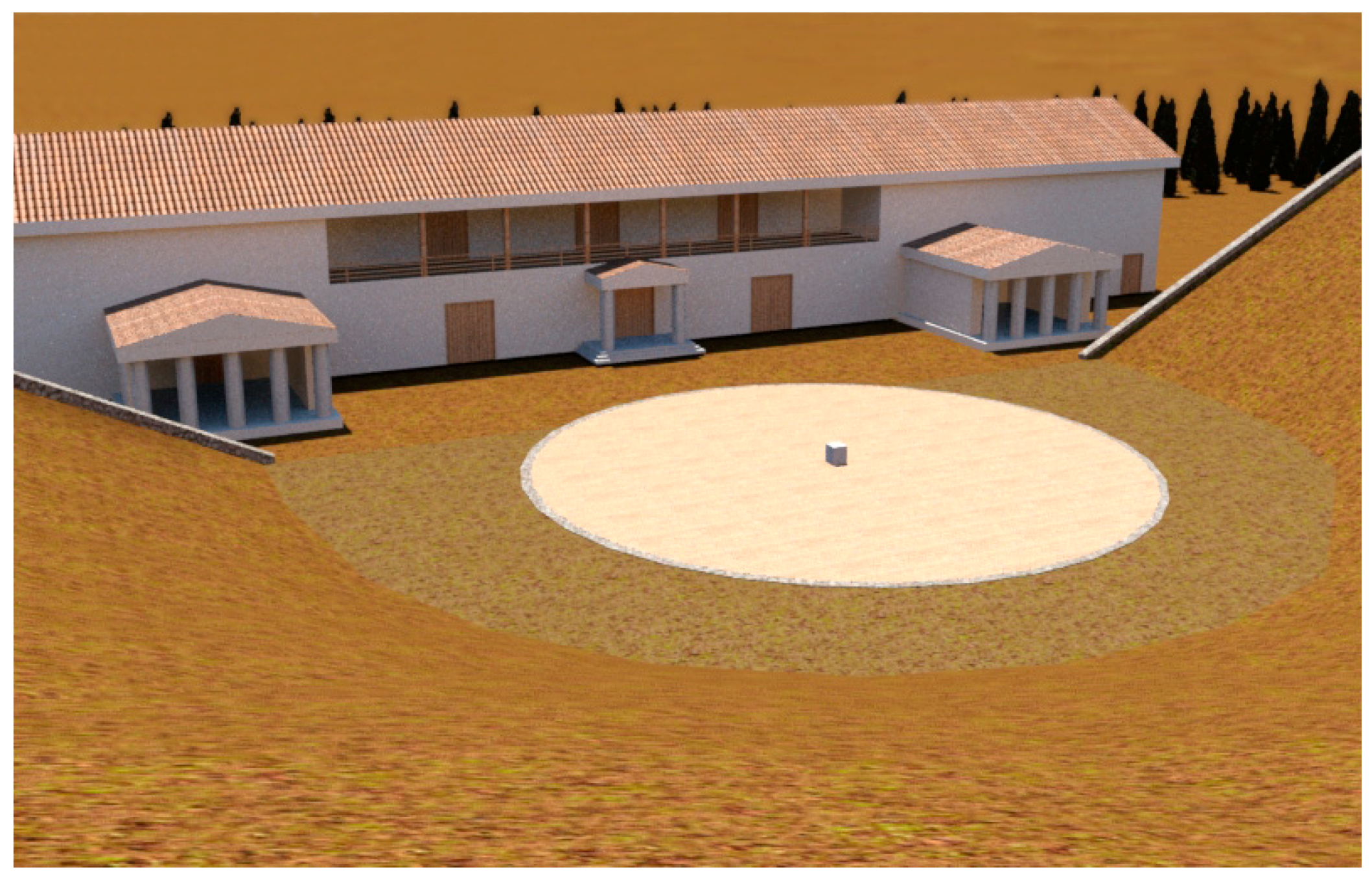 Acoustics 01 00018 g004 550