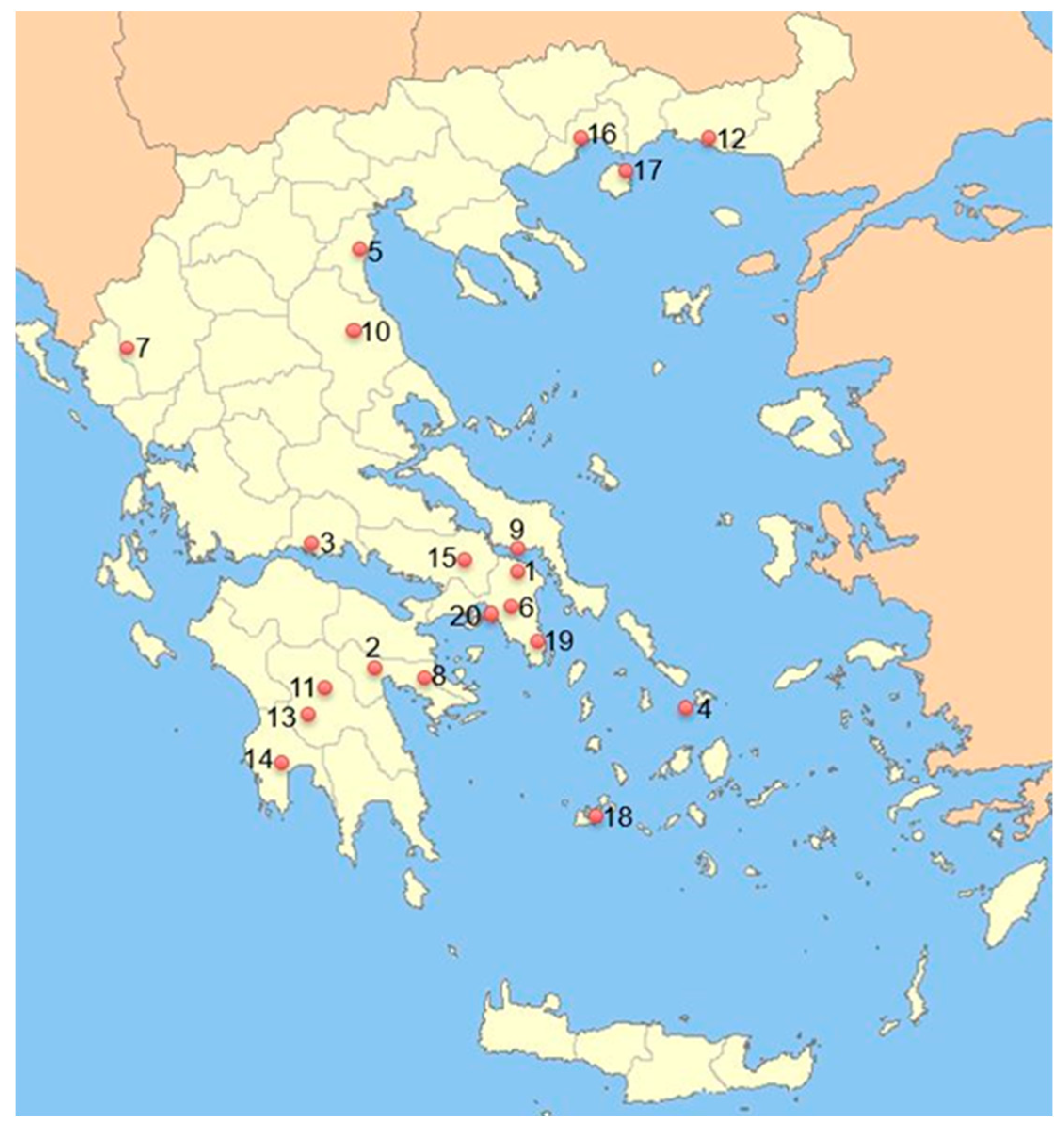 Acoustics 01 00018 g005 550