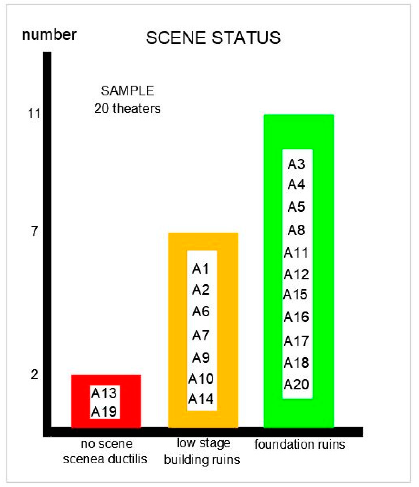 Acoustics 01 00018 g008 550