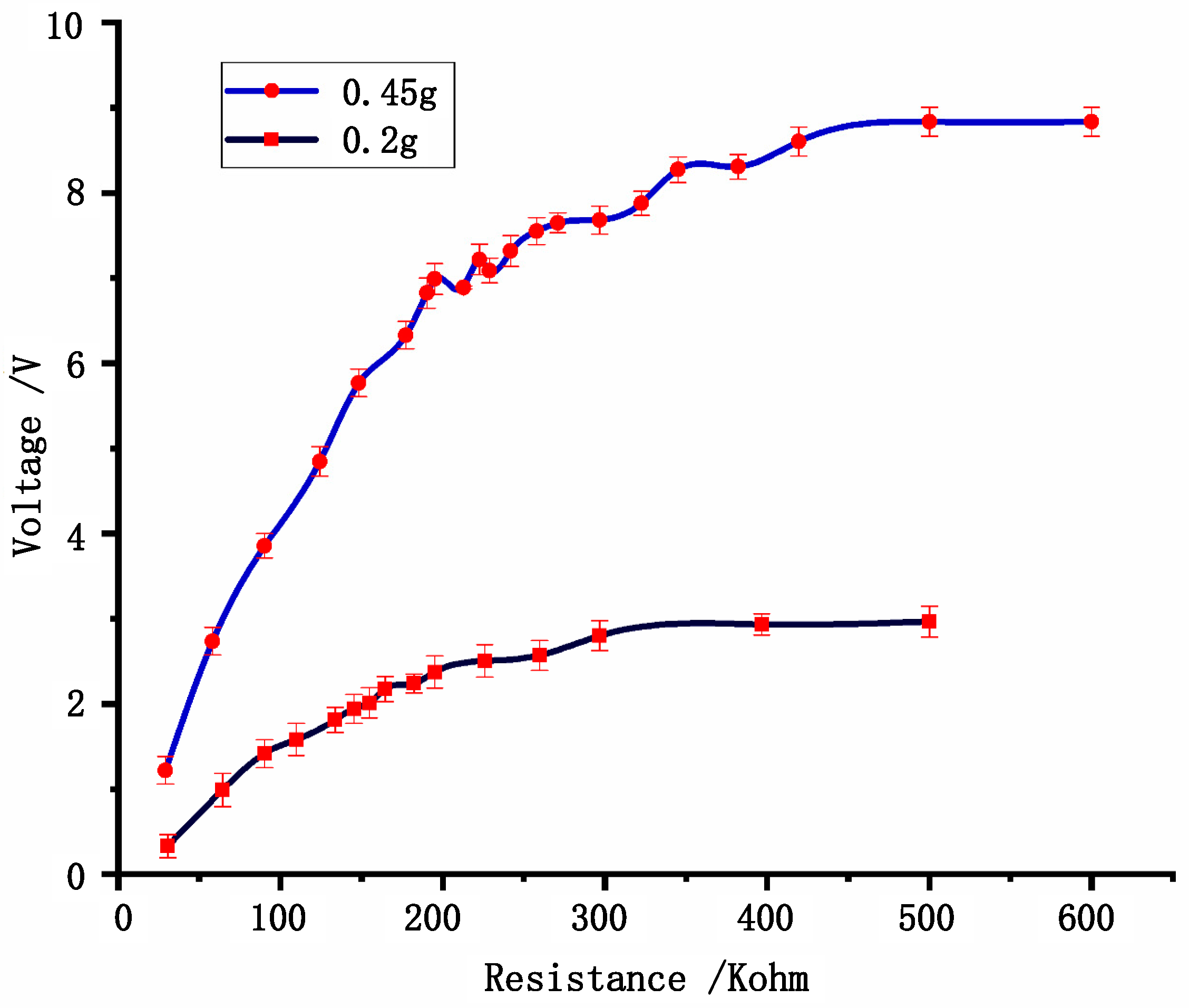 Acoustics 01 00021 g006 Acoustics 01 00021 g006