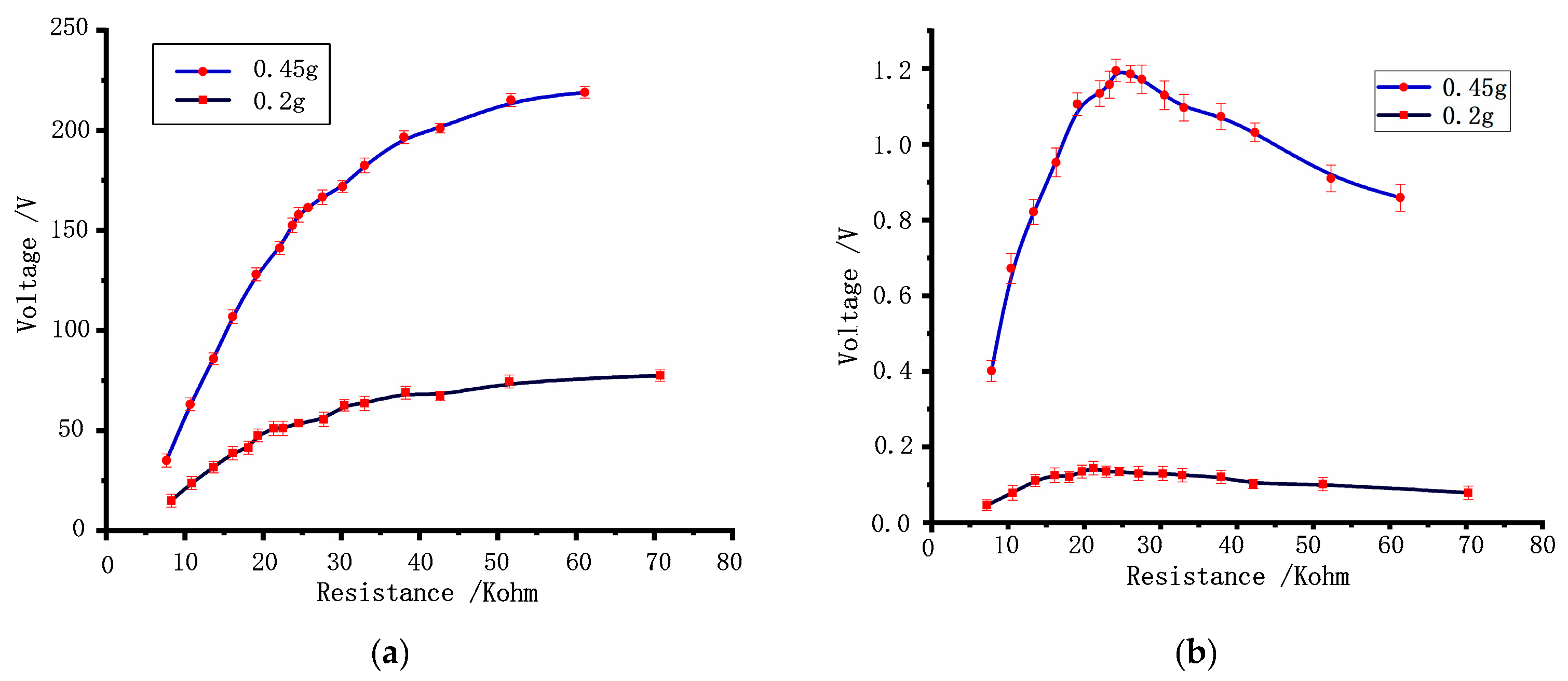 Acoustics 01 00021 g007 Acoustics 01 00021 g007