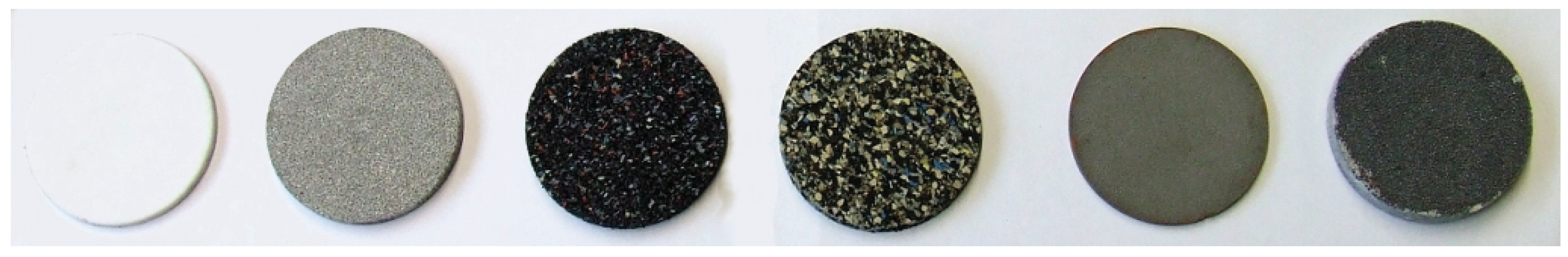 Acoustics 01 00022 g001