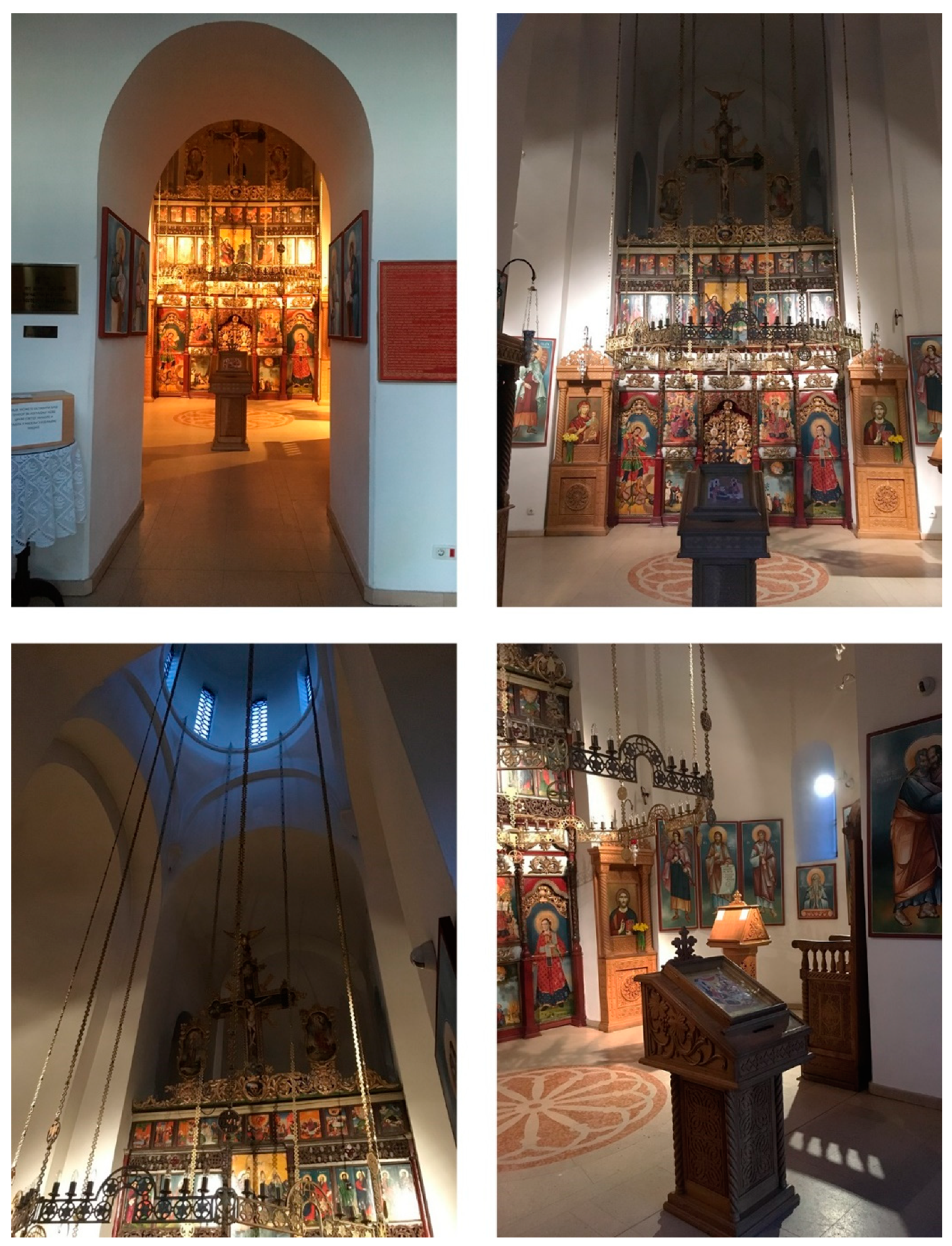 Acoustics 01 00024 g003 550