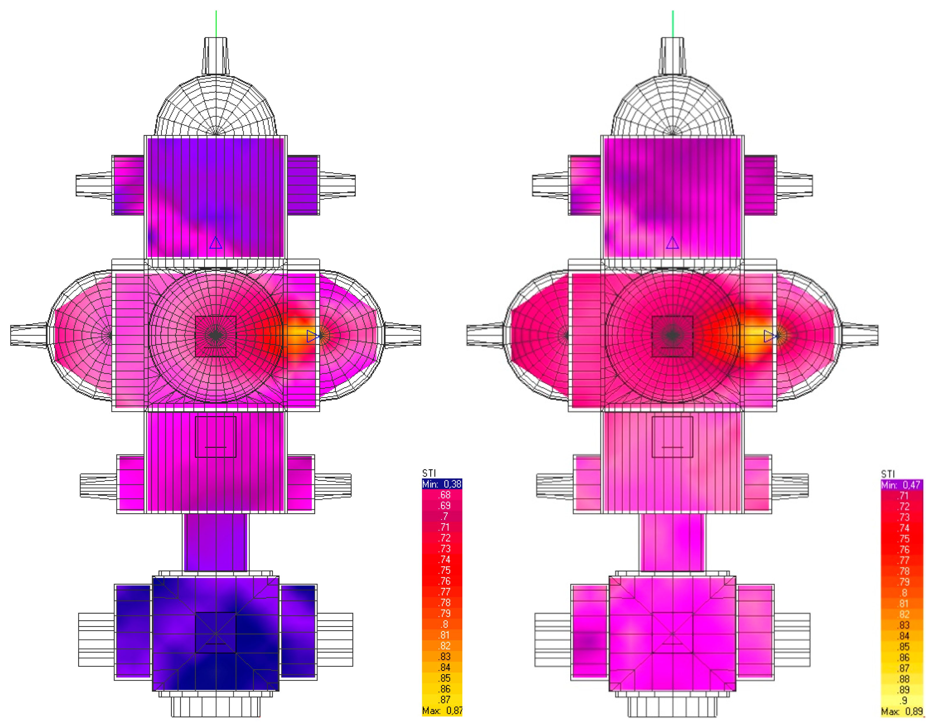 ease acoustic simulation software free download ease acoustic simulation software free download