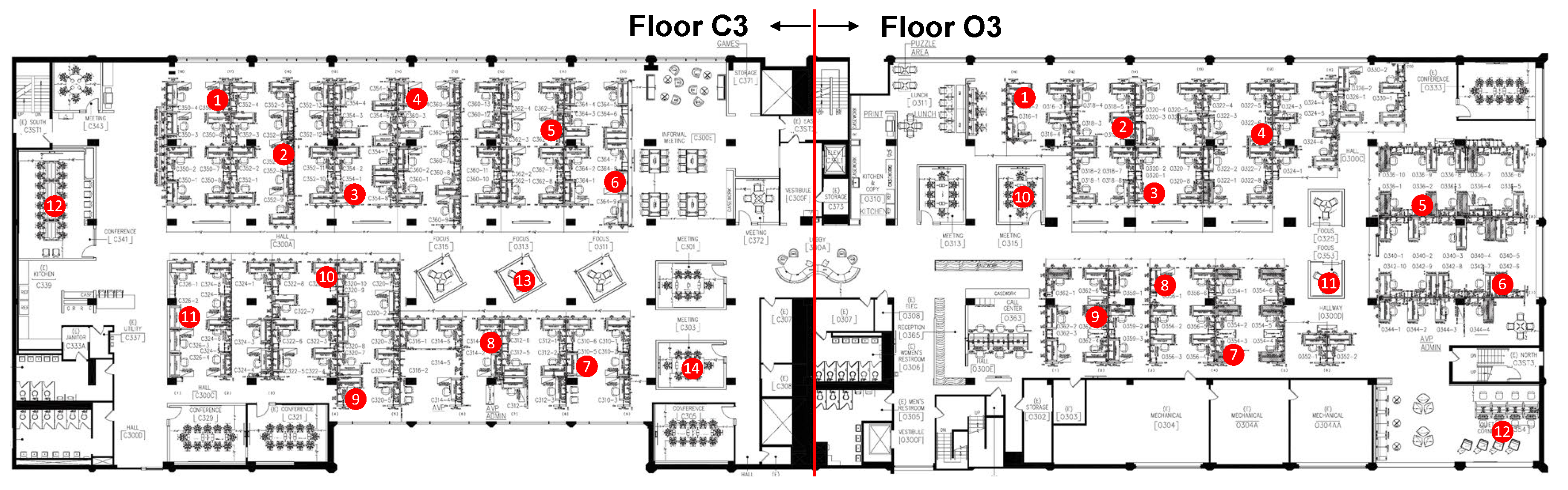 Acoustics 01 00027 g007 Acoustics 01 00027 g007