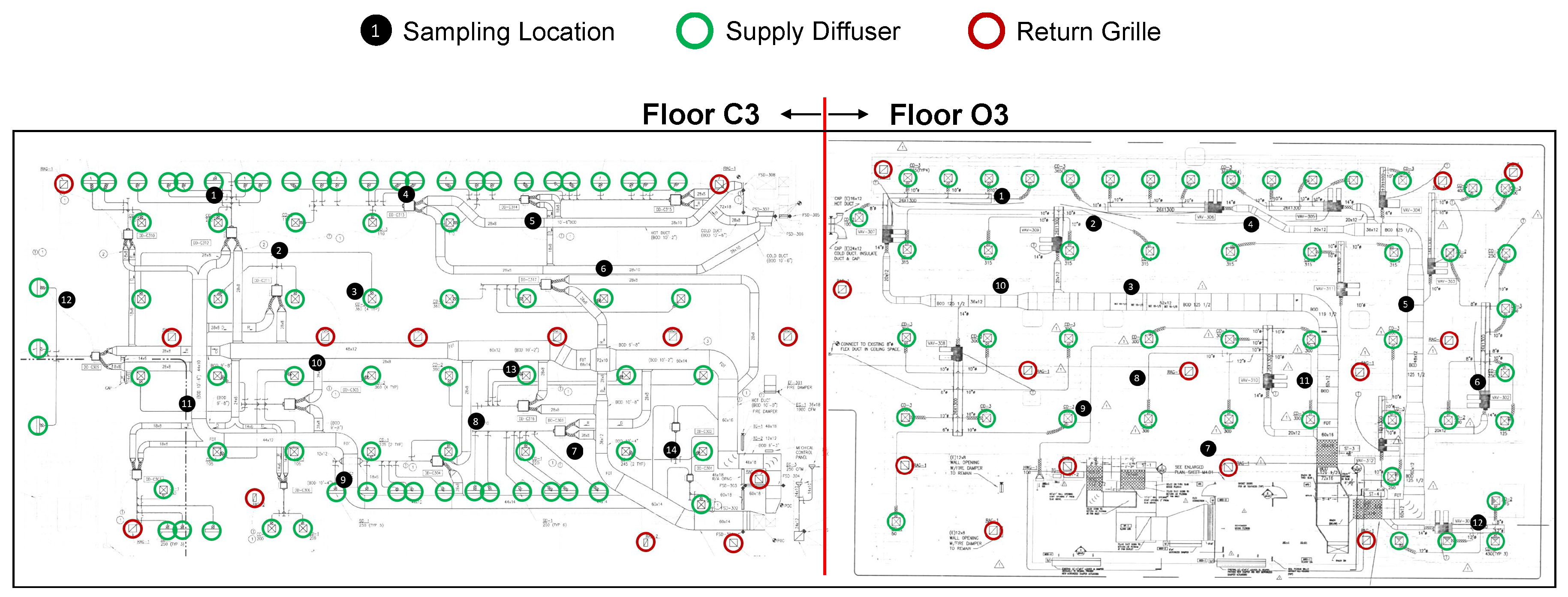 Acoustics 01 00027 g008 Acoustics 01 00027 g008