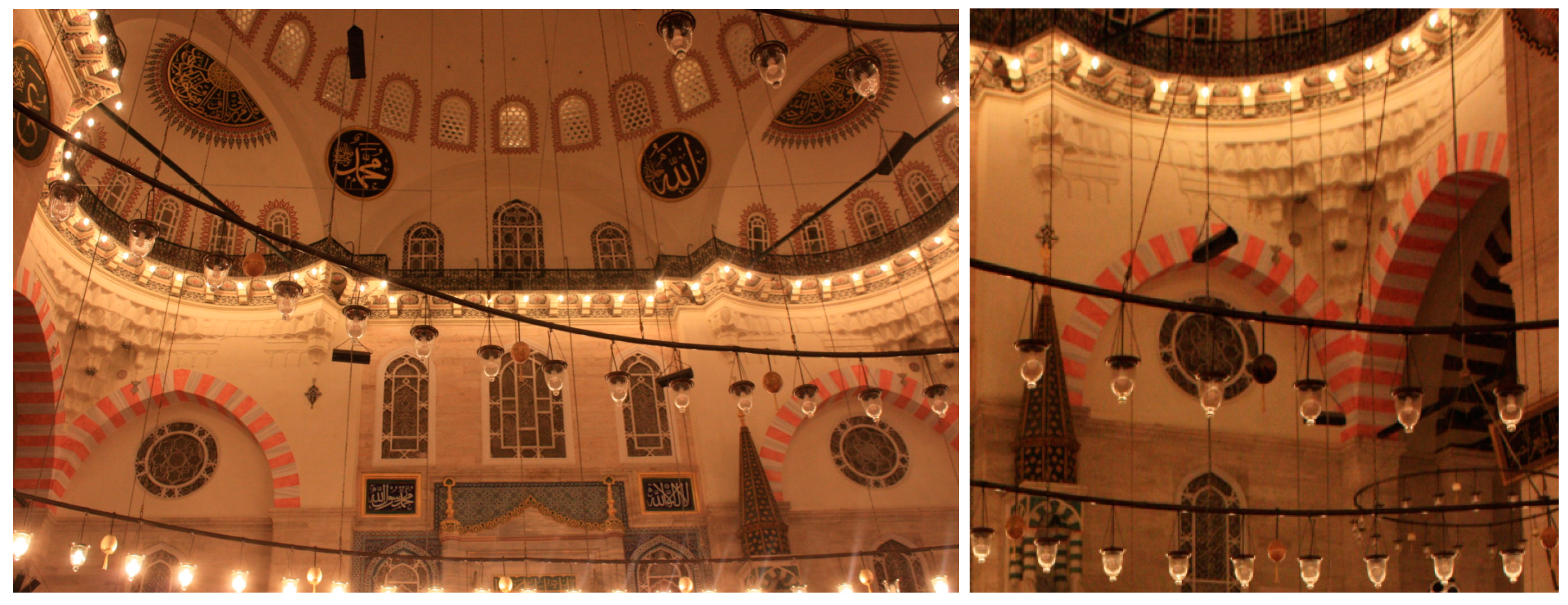 Acoustics 01 00028 g006