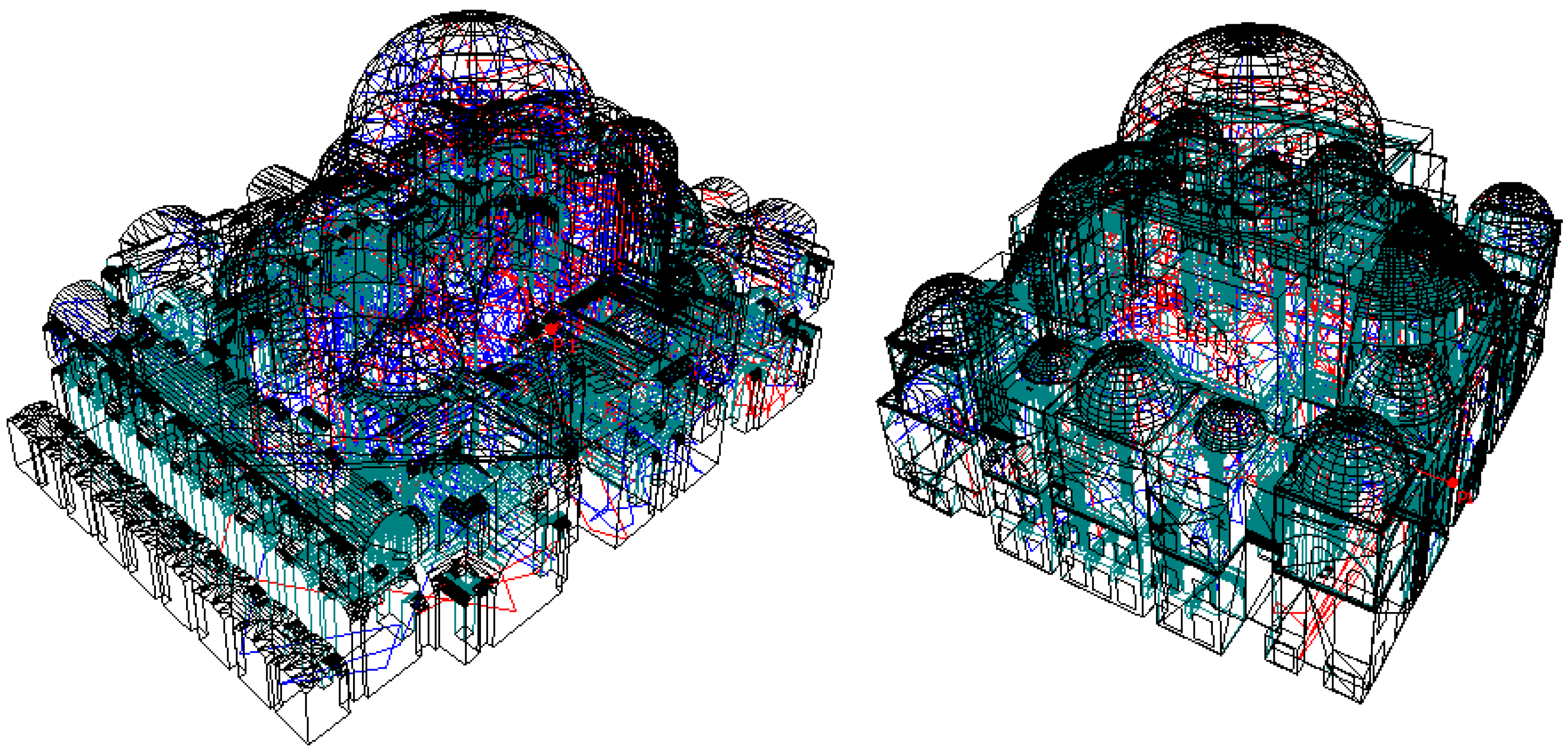 Acoustics 01 00028 g009