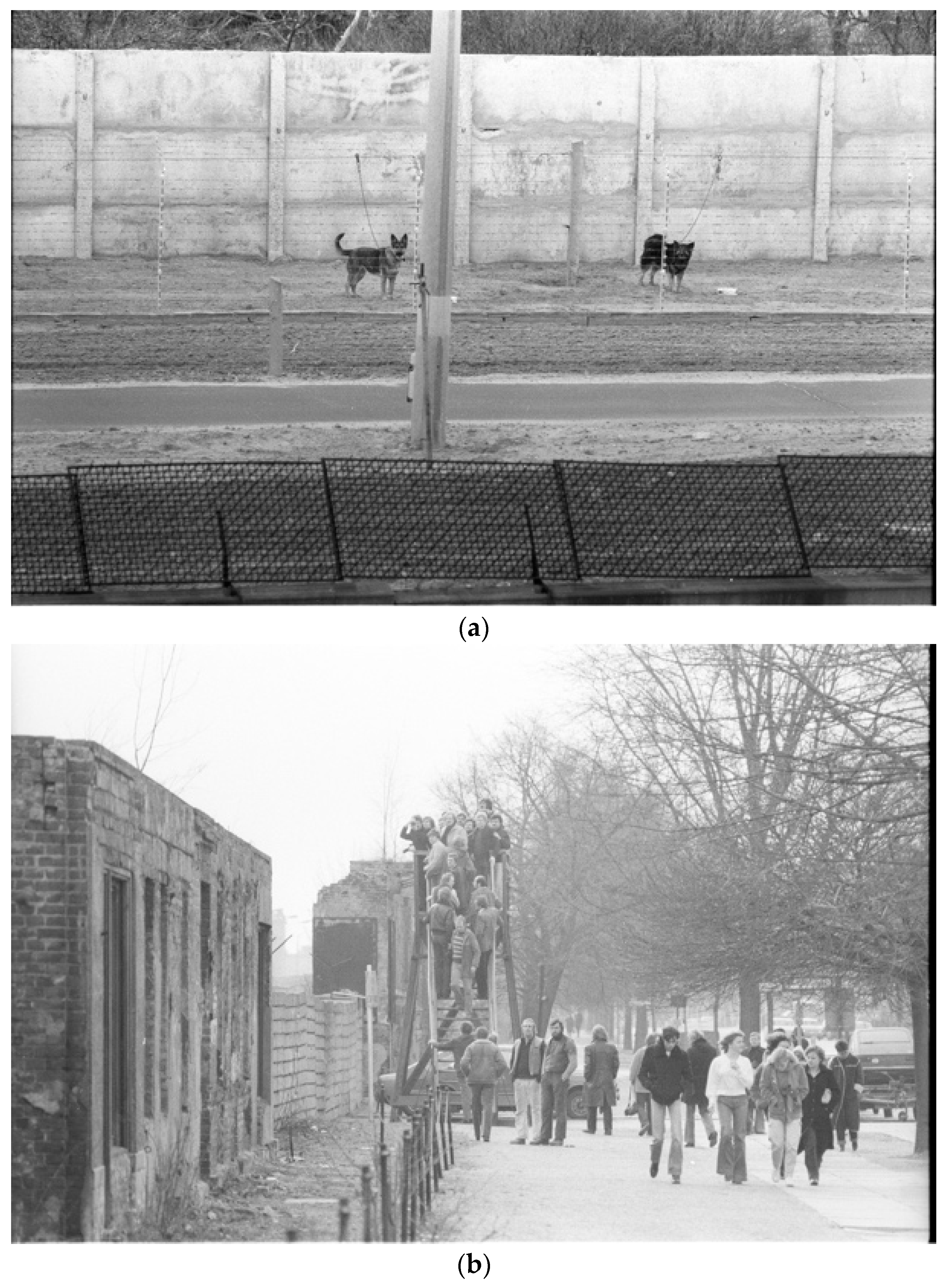 Acoustics 01 00029 g002 Acoustics 01 00029 g002