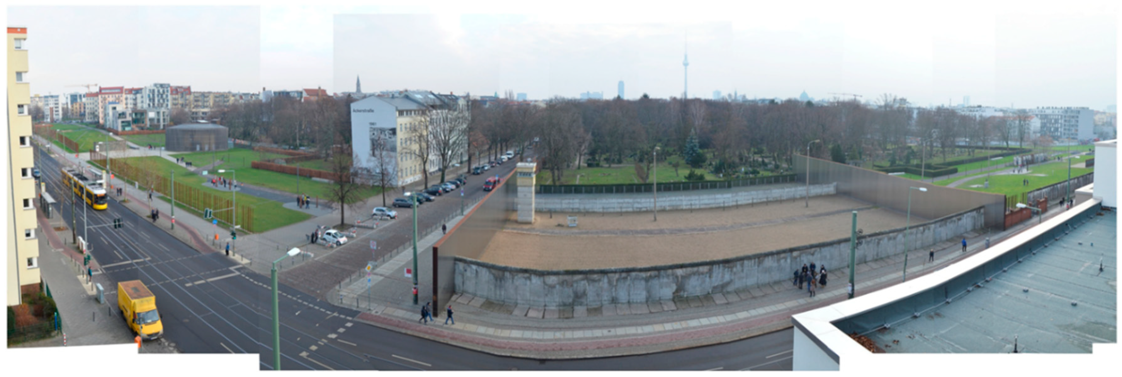 Acoustics 01 00029 g003 Acoustics 01 00029 g003