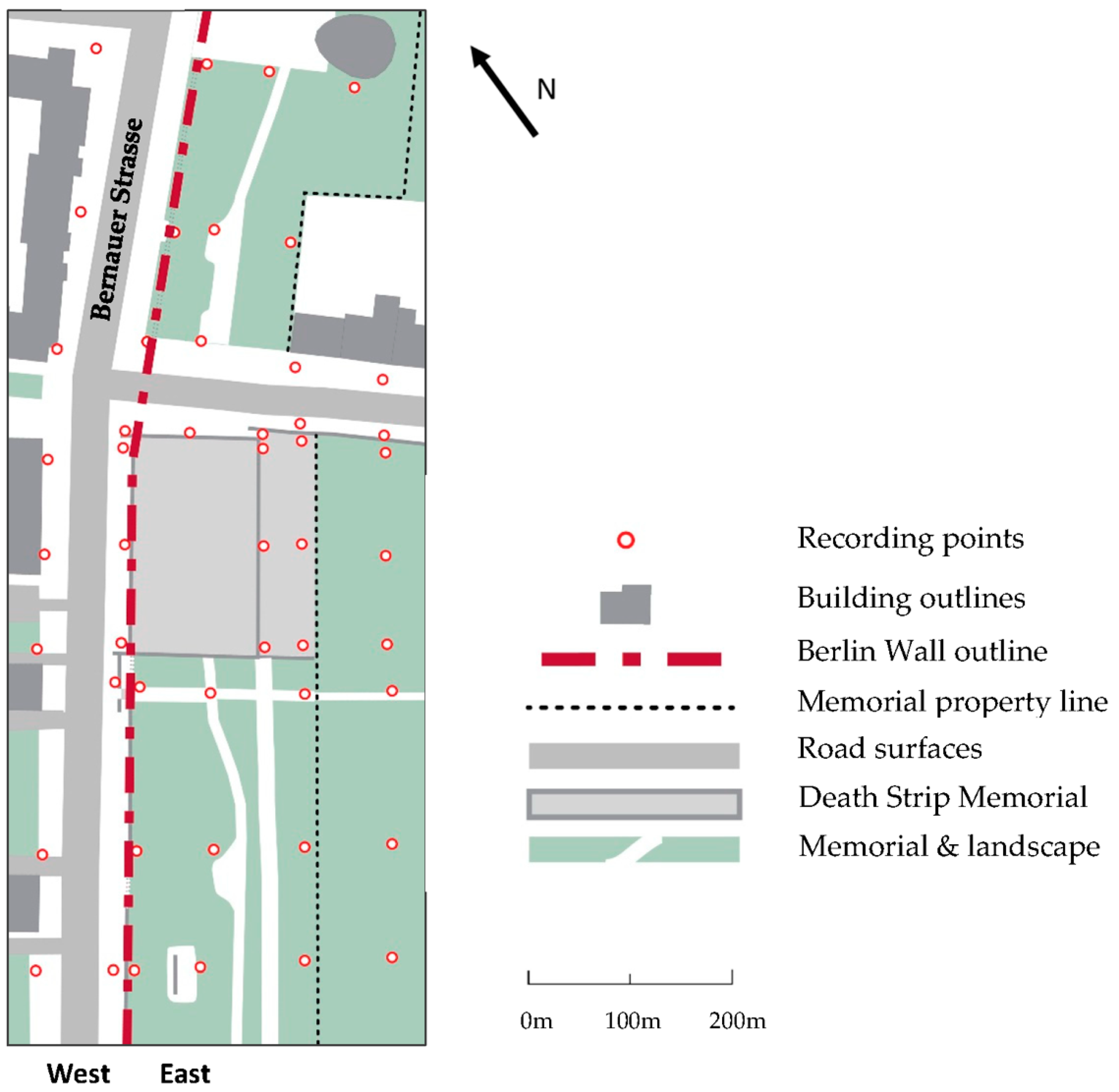 Acoustics 01 00029 g004 Acoustics 01 00029 g004