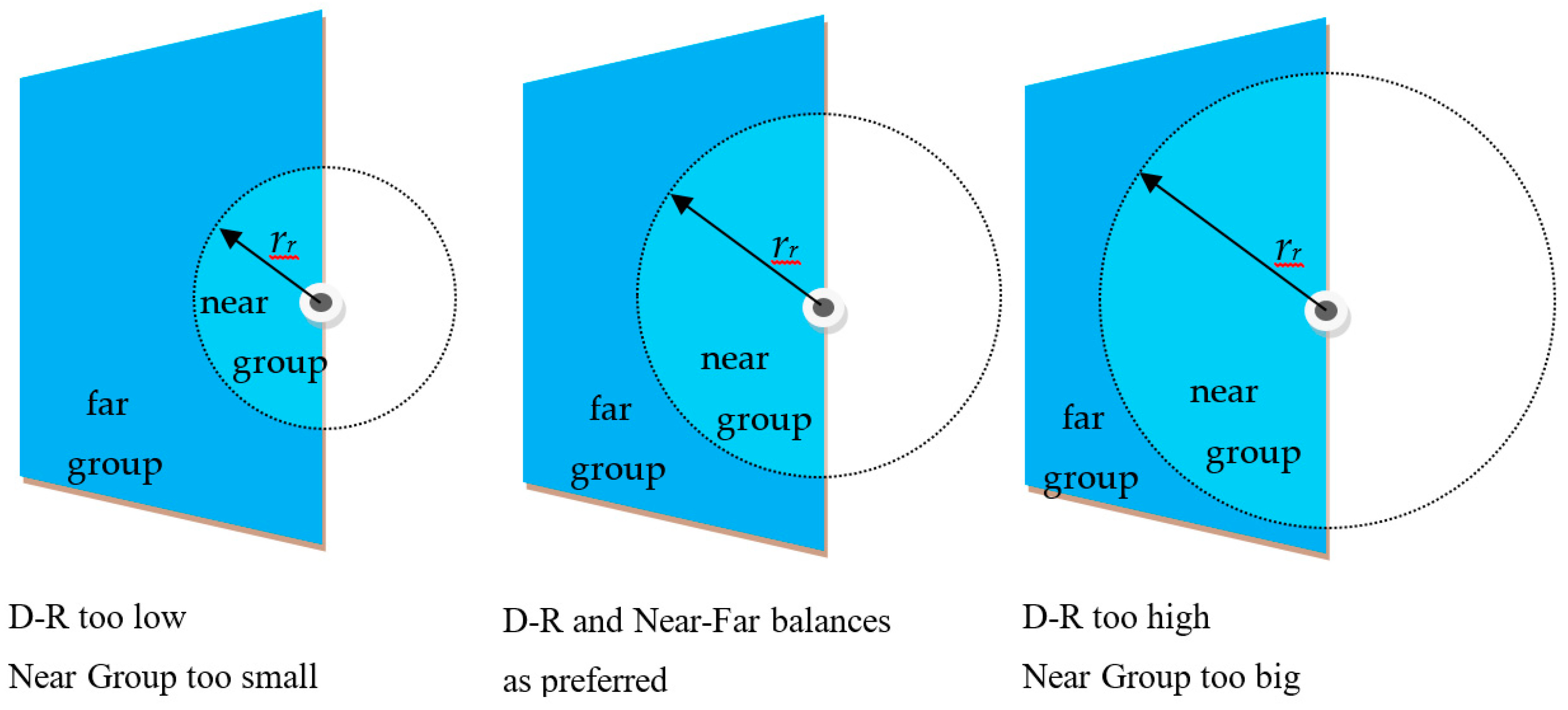 Acoustics 01 00033 g005