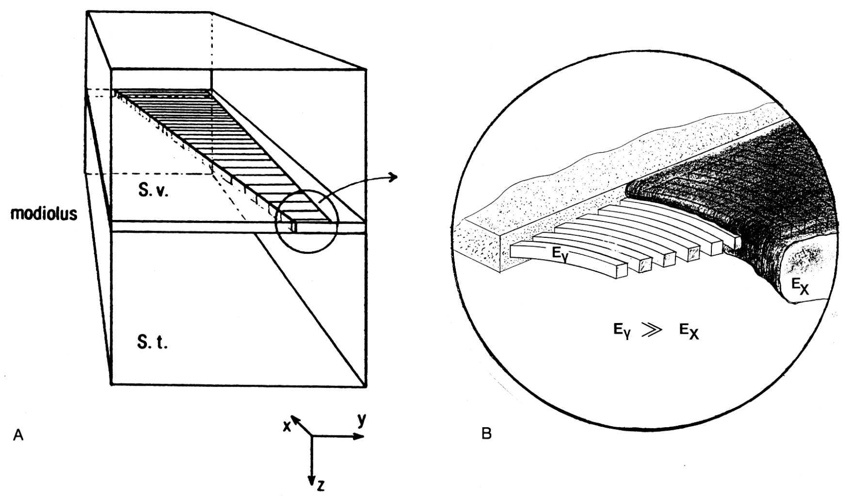 Acoustics 01 00036 g001 Acoustics 01 00036 g001