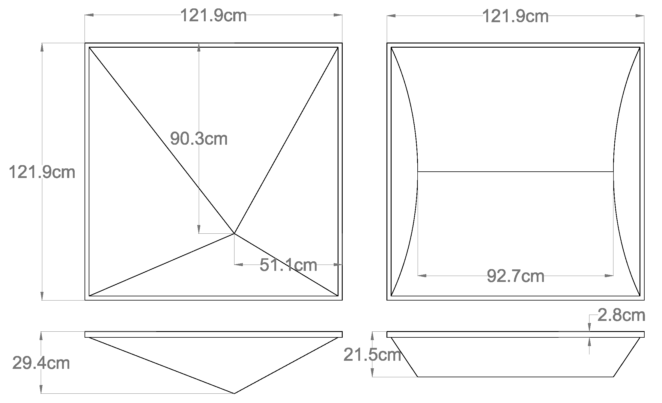 Acoustics 01 00037 g002 550