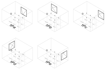 Acoustics 01 00037 i001