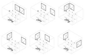 Acoustics 01 00037 i002