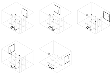 Acoustics 01 00037 i004