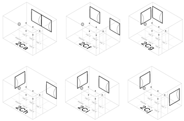 Acoustics 01 00037 i005