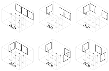 Acoustics 01 00037 i006