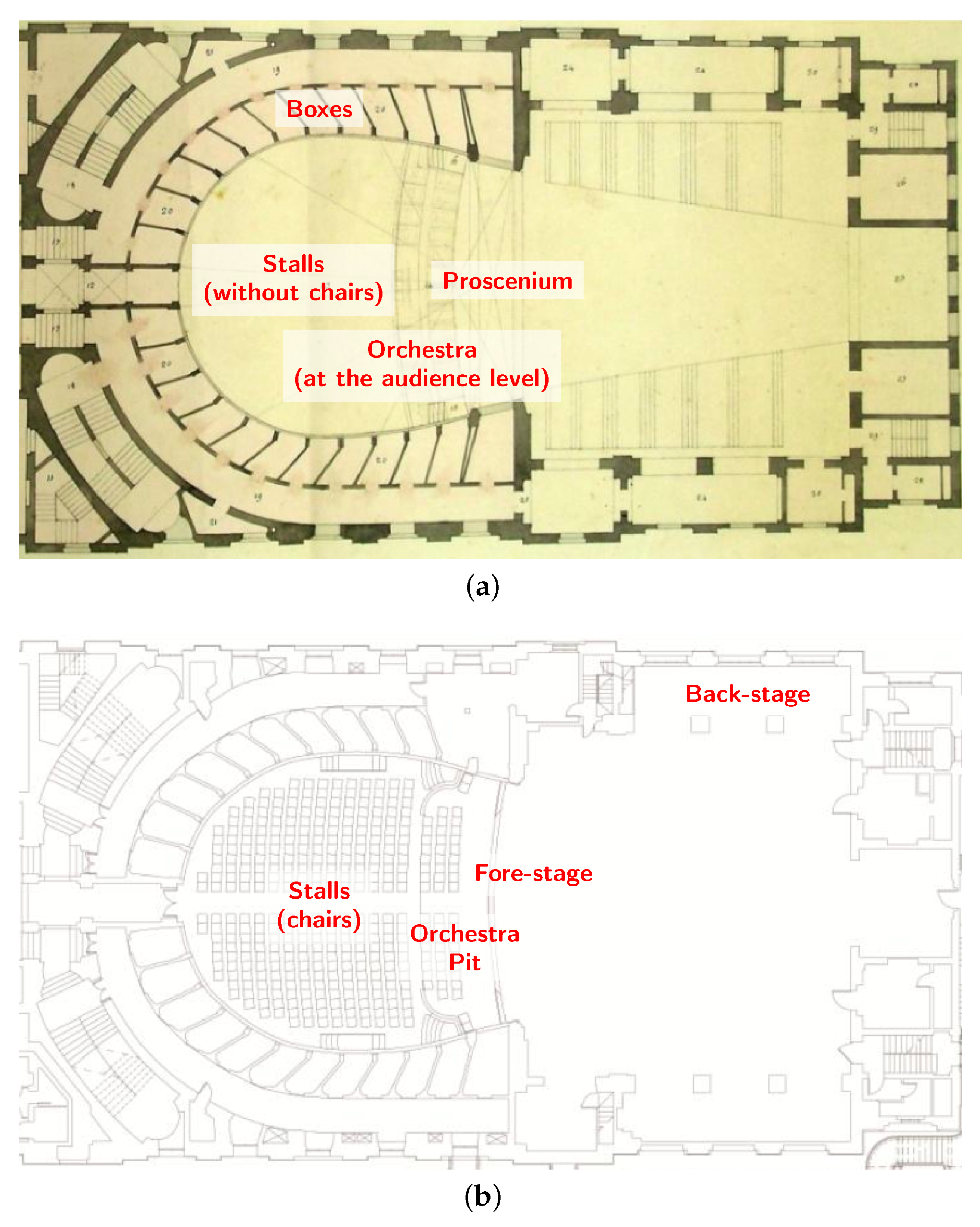 Soprano House Floor Plans Pdf Books Viewfloor.co