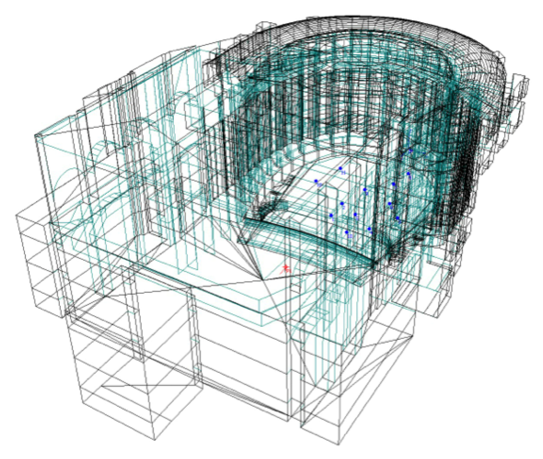 Acoustics 01 00041 g002 Acoustics 01 00041 g002