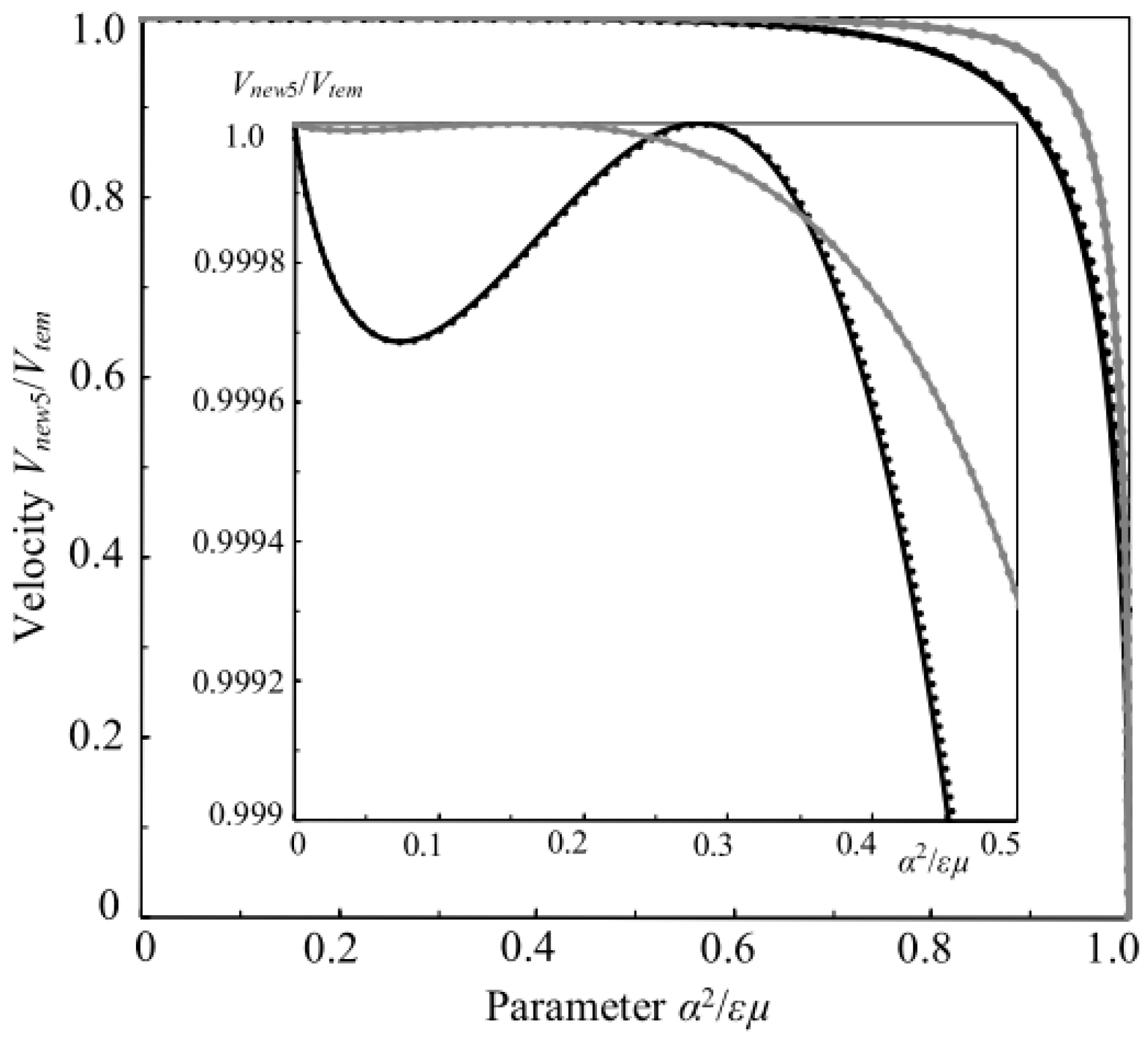 Acoustics 01 00044 g001