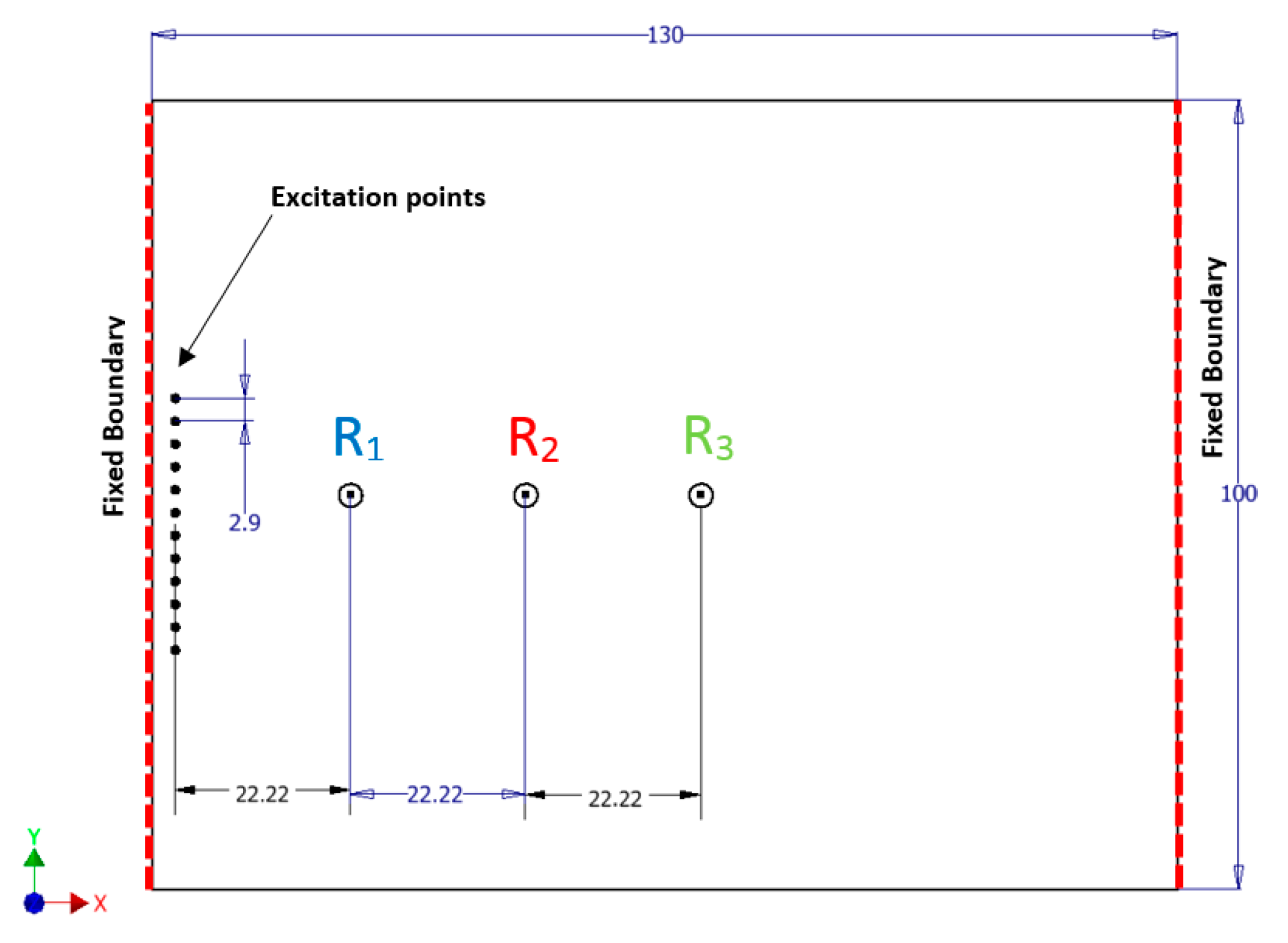 Acoustics 01 00046 g001