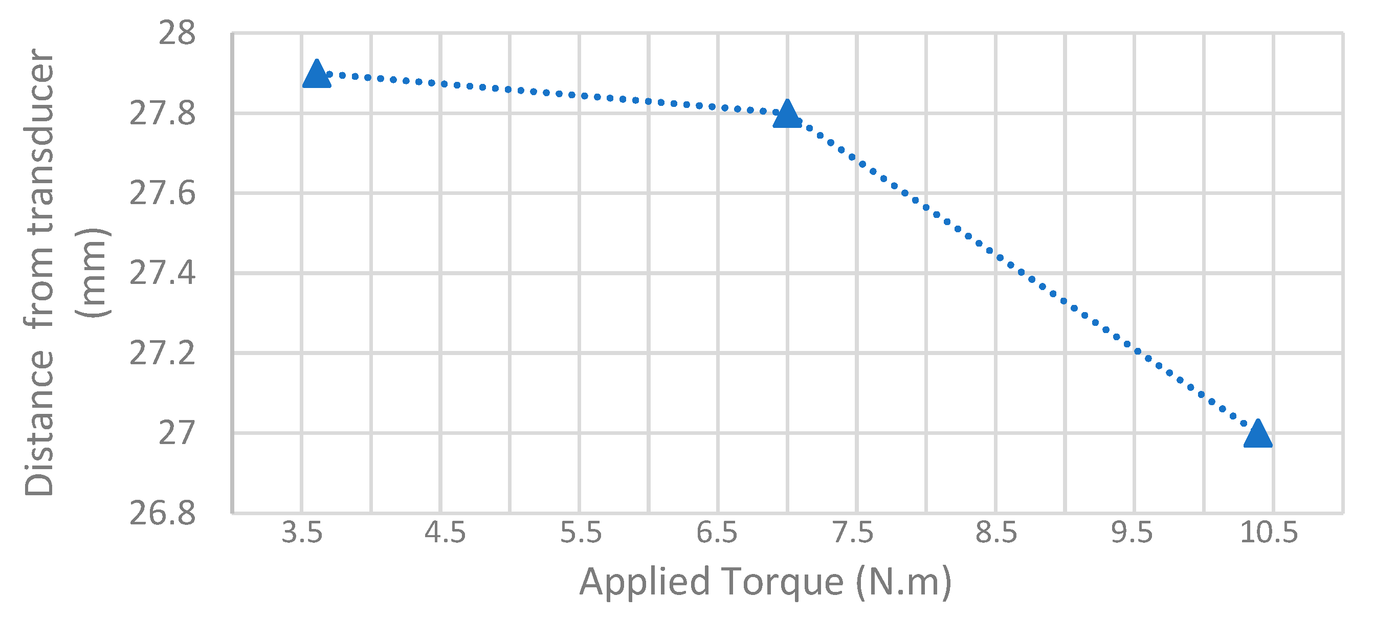 Acoustics 01 00046 g009