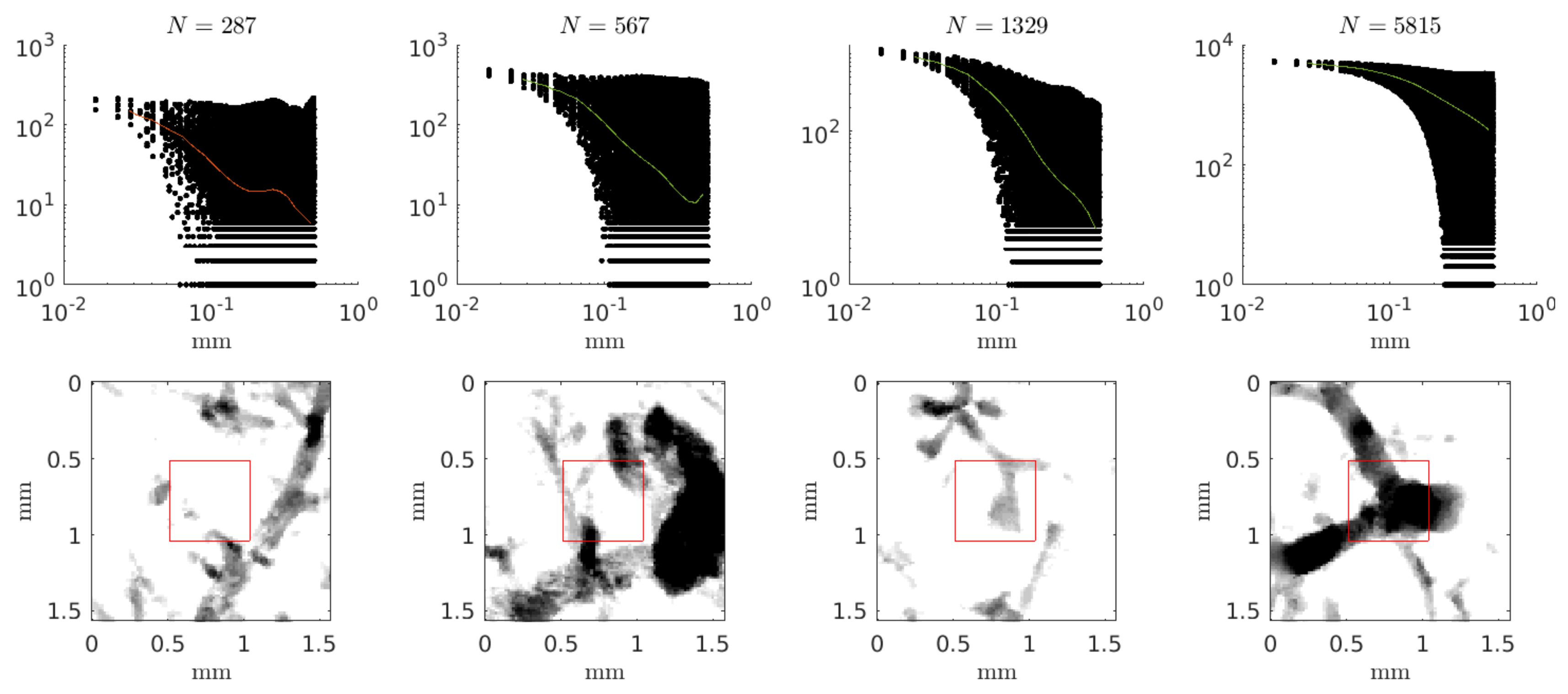 Acoustics 02 00002 g002