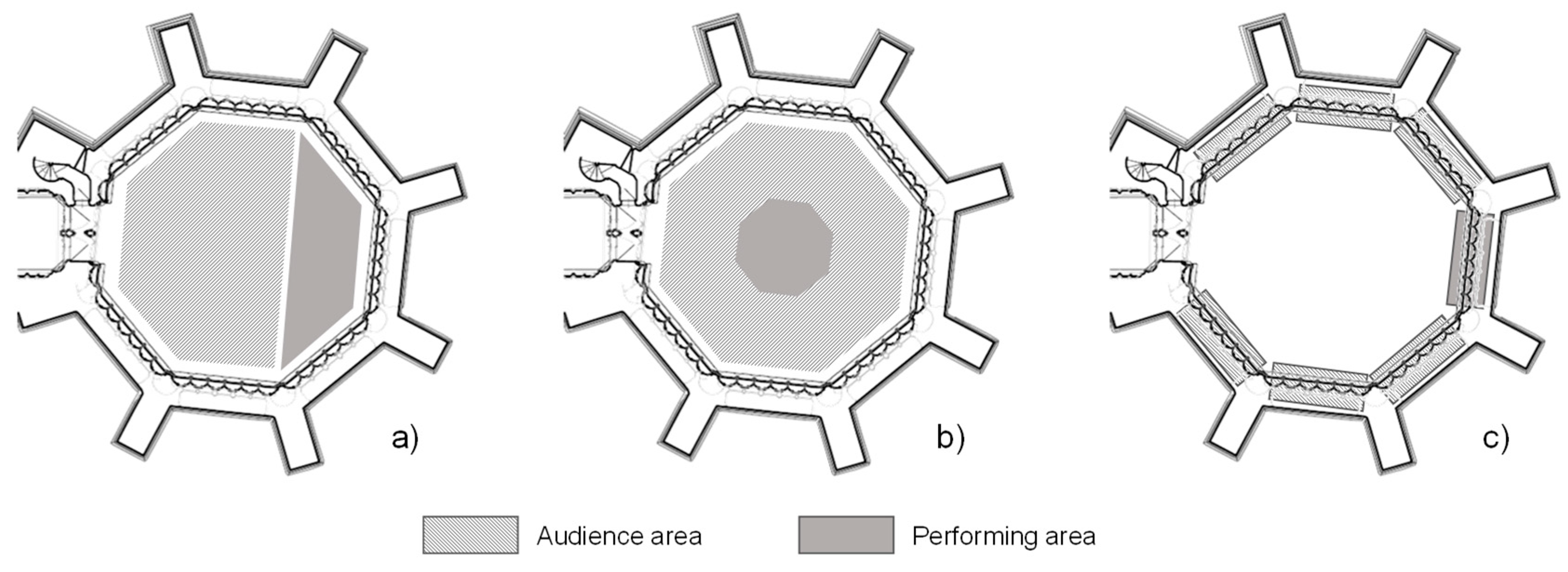 Acoustics 02 00003 g003 Acoustics 02 00003 g003