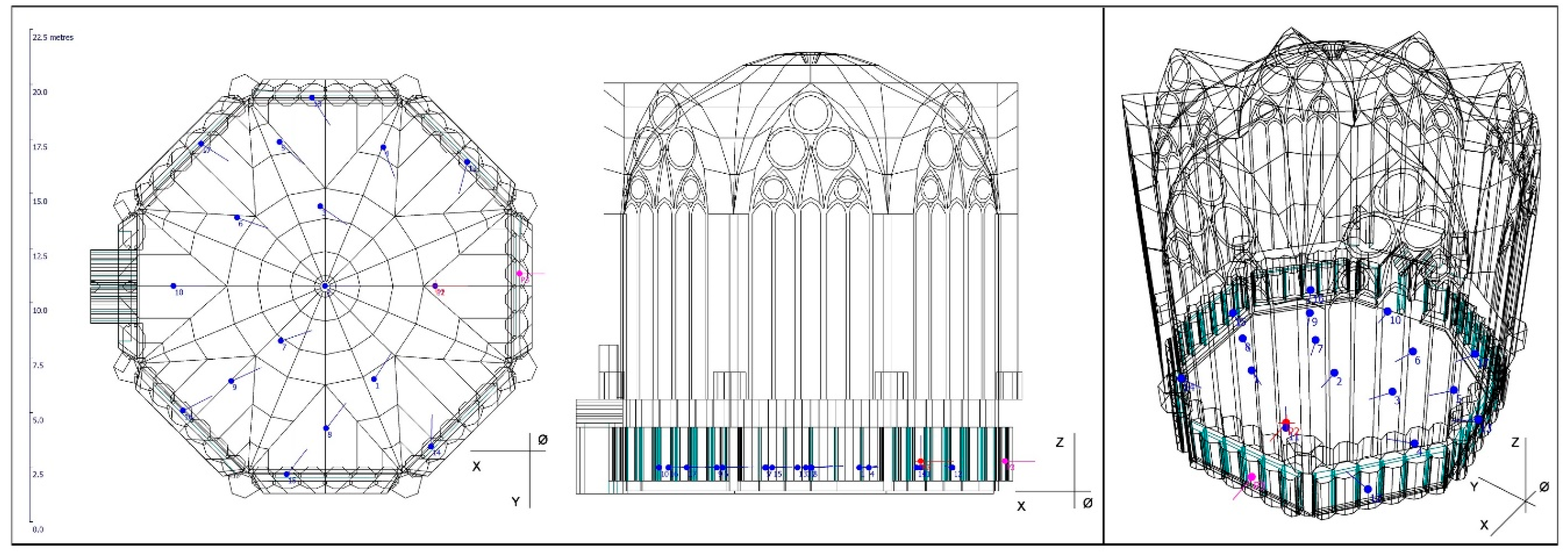 Acoustics 02 00003 g007 Acoustics 02 00003 g007