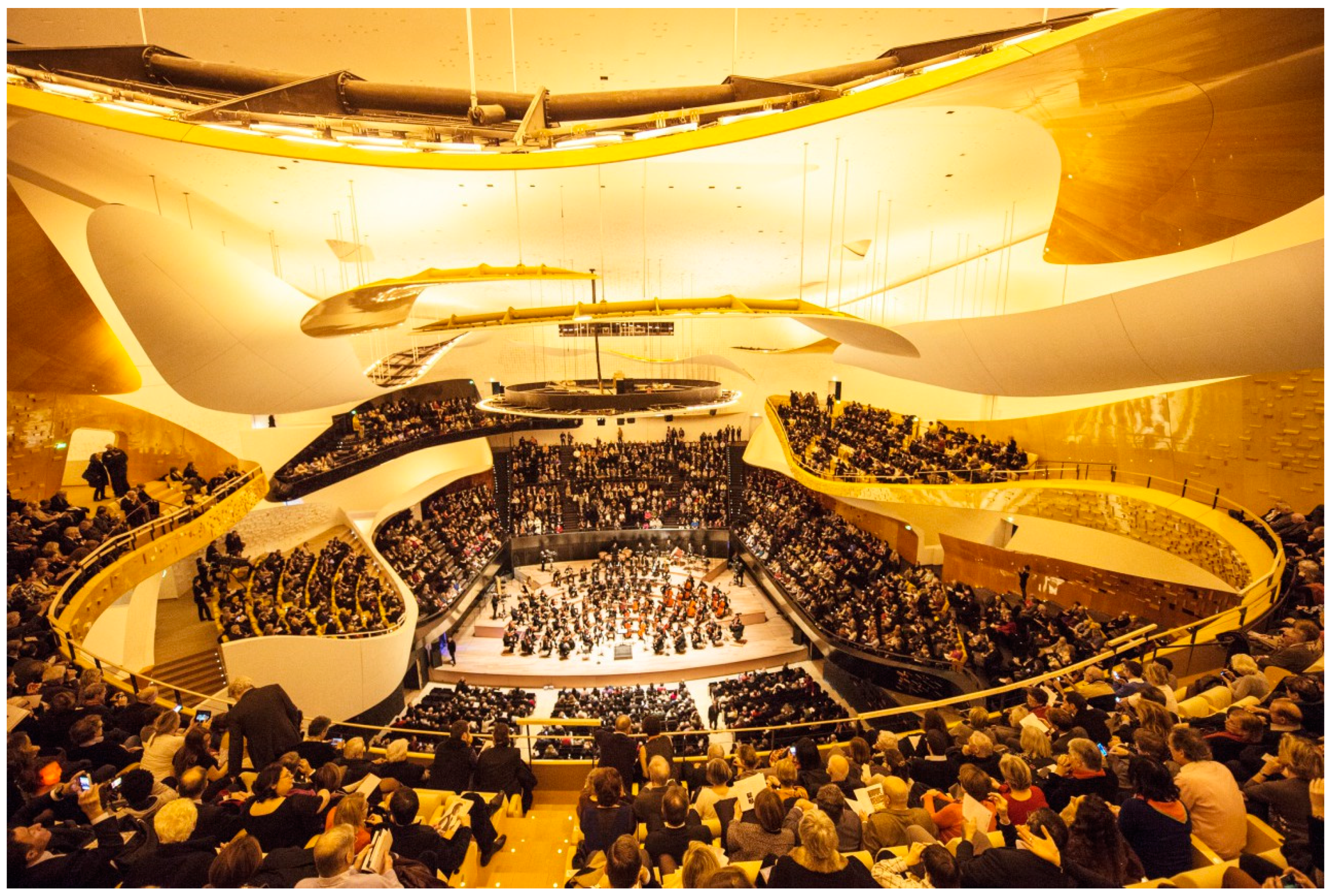 Acoustics 02 00016 g001