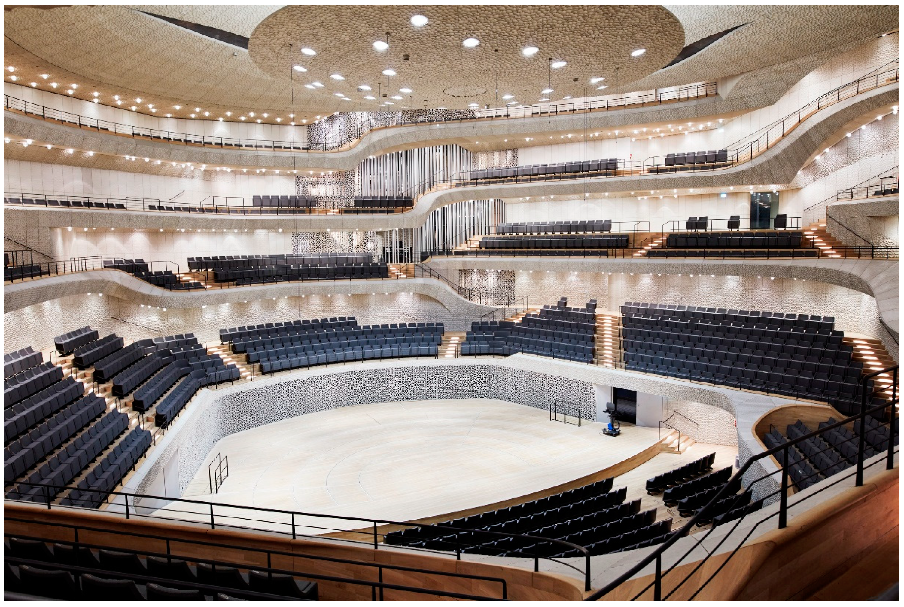 Acoustics 02 00016 g002