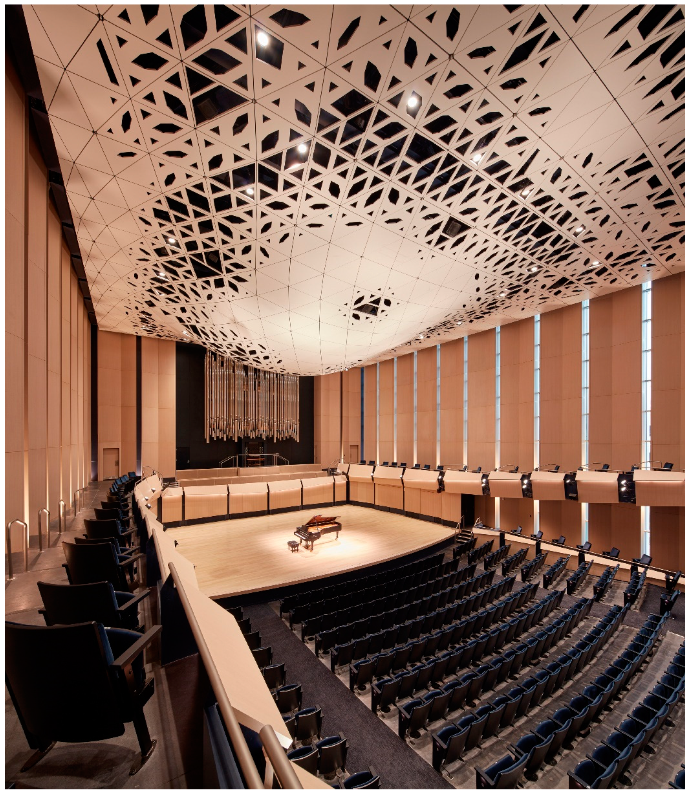 Acoustics 02 00016 g005