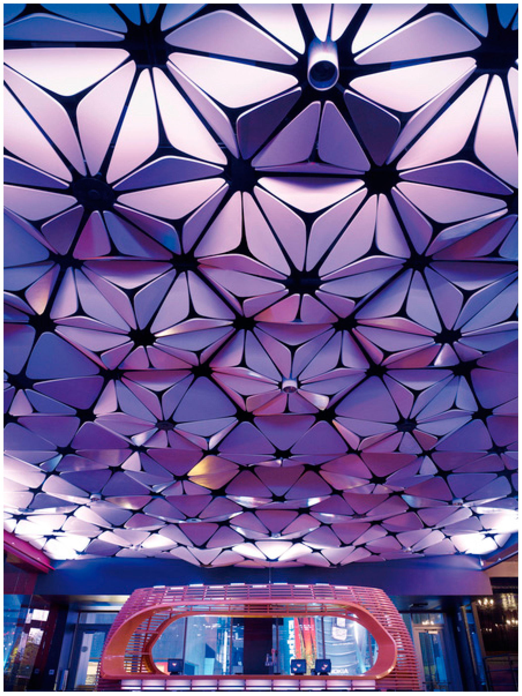 Acoustics 02 00016 g008