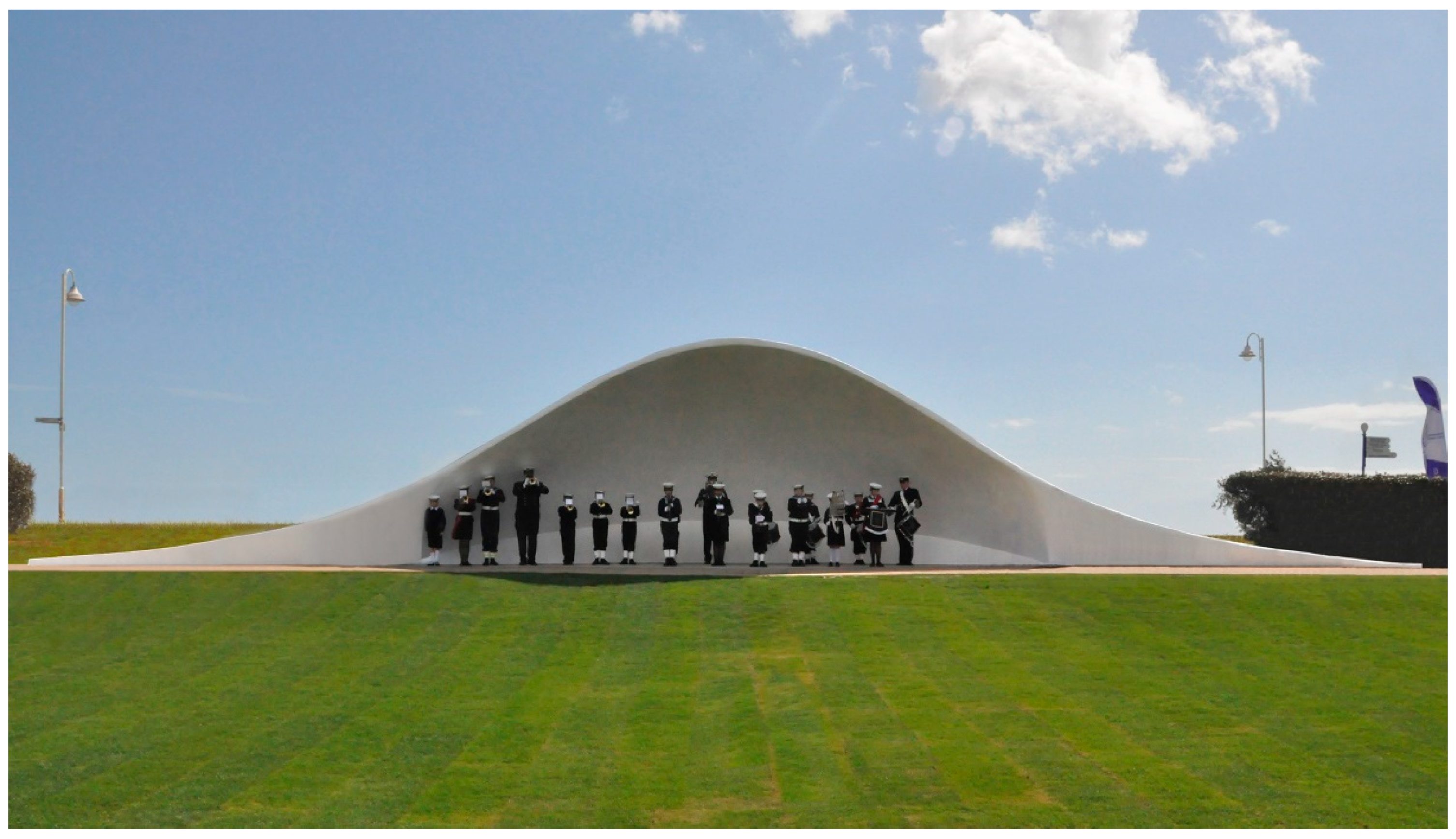 Acoustics 02 00016 g009